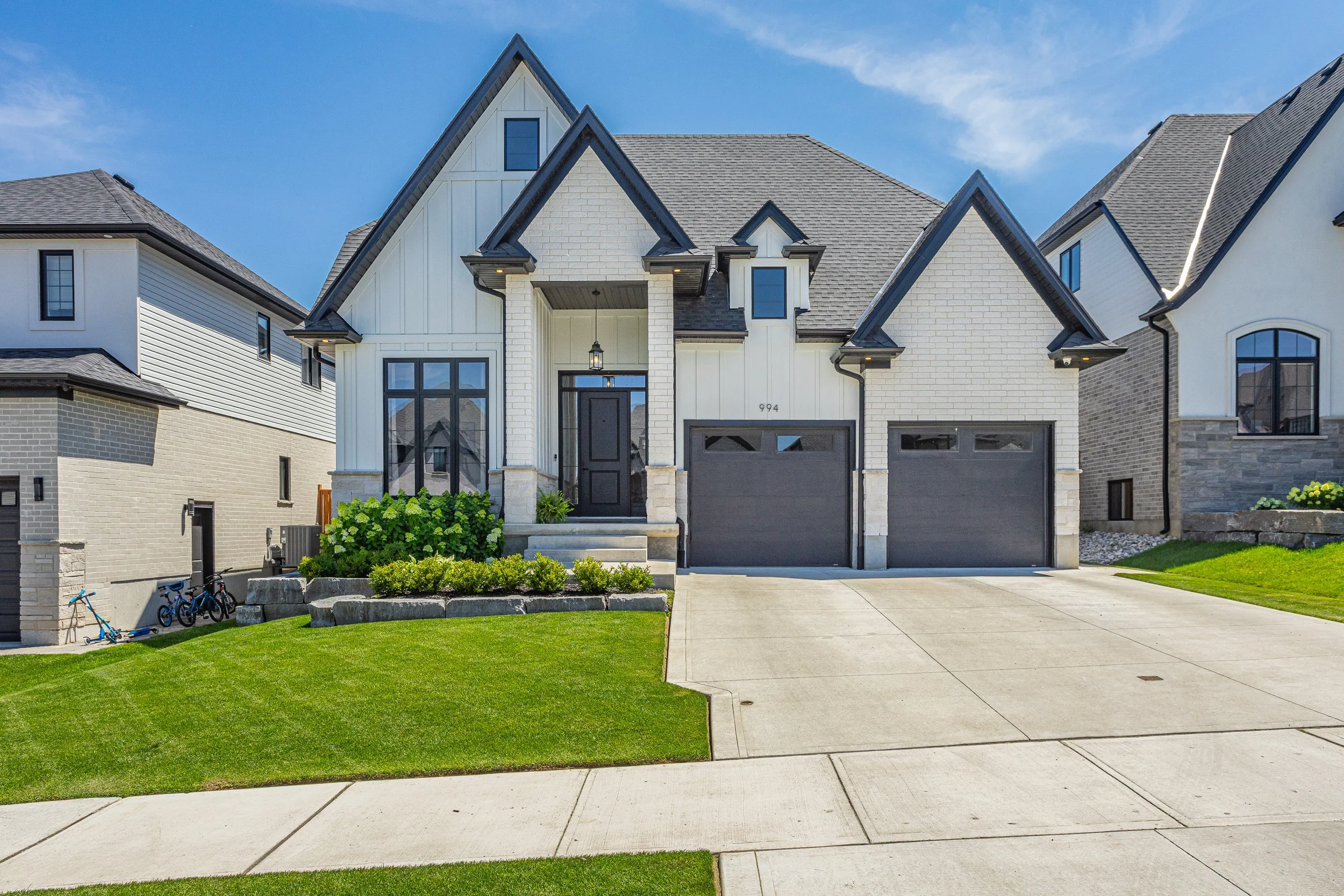 EXT - 994 Riverbend Rd-2.jpg