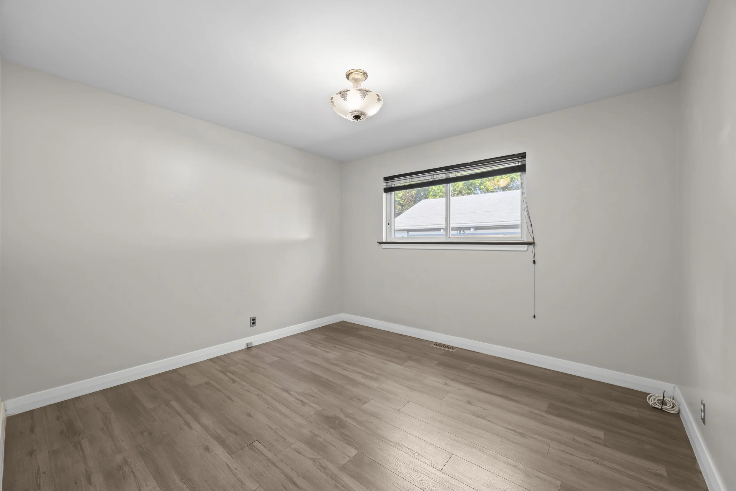 185 Cooper St -12.JPG