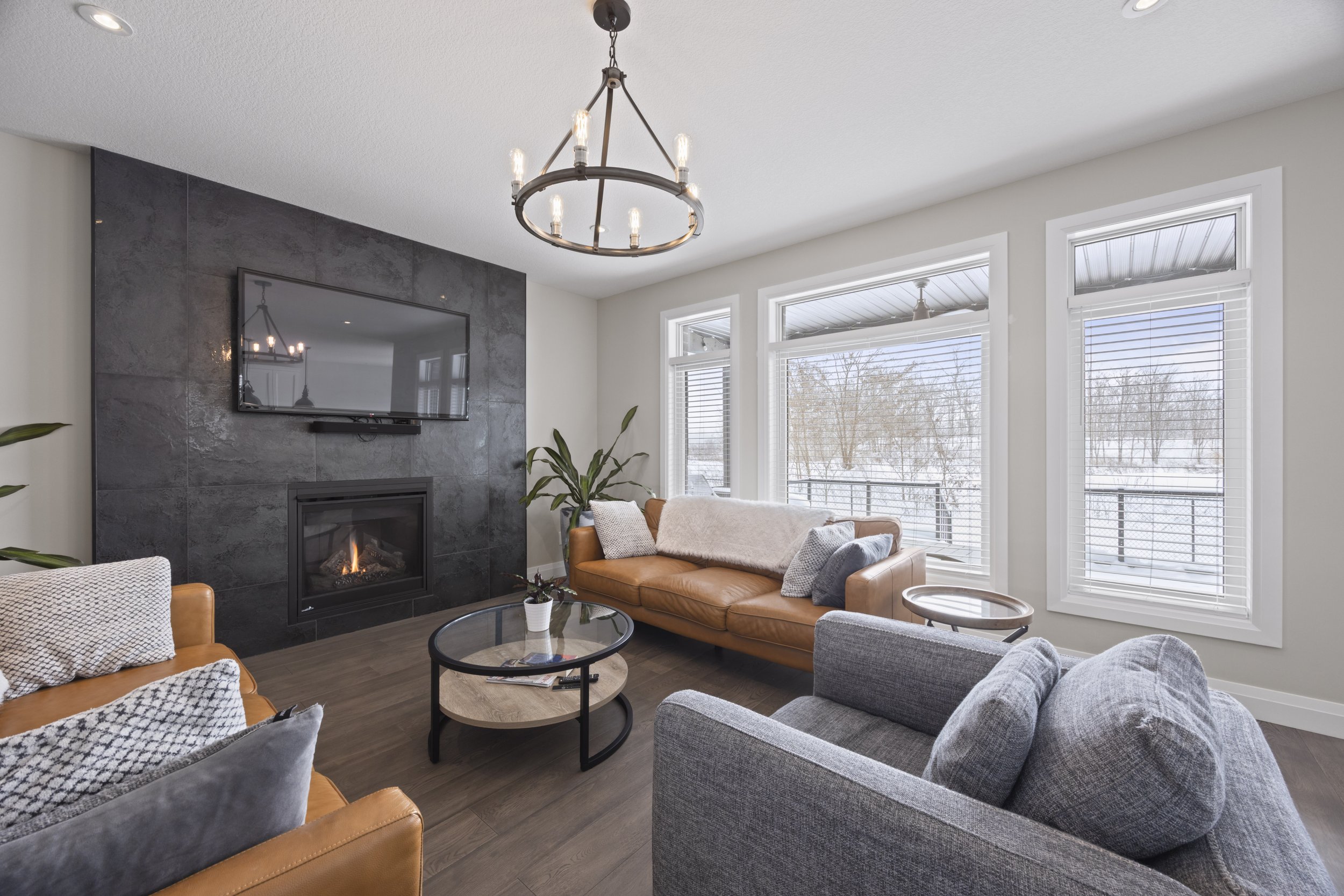 2399 Black Rail Terrace -12.JPG