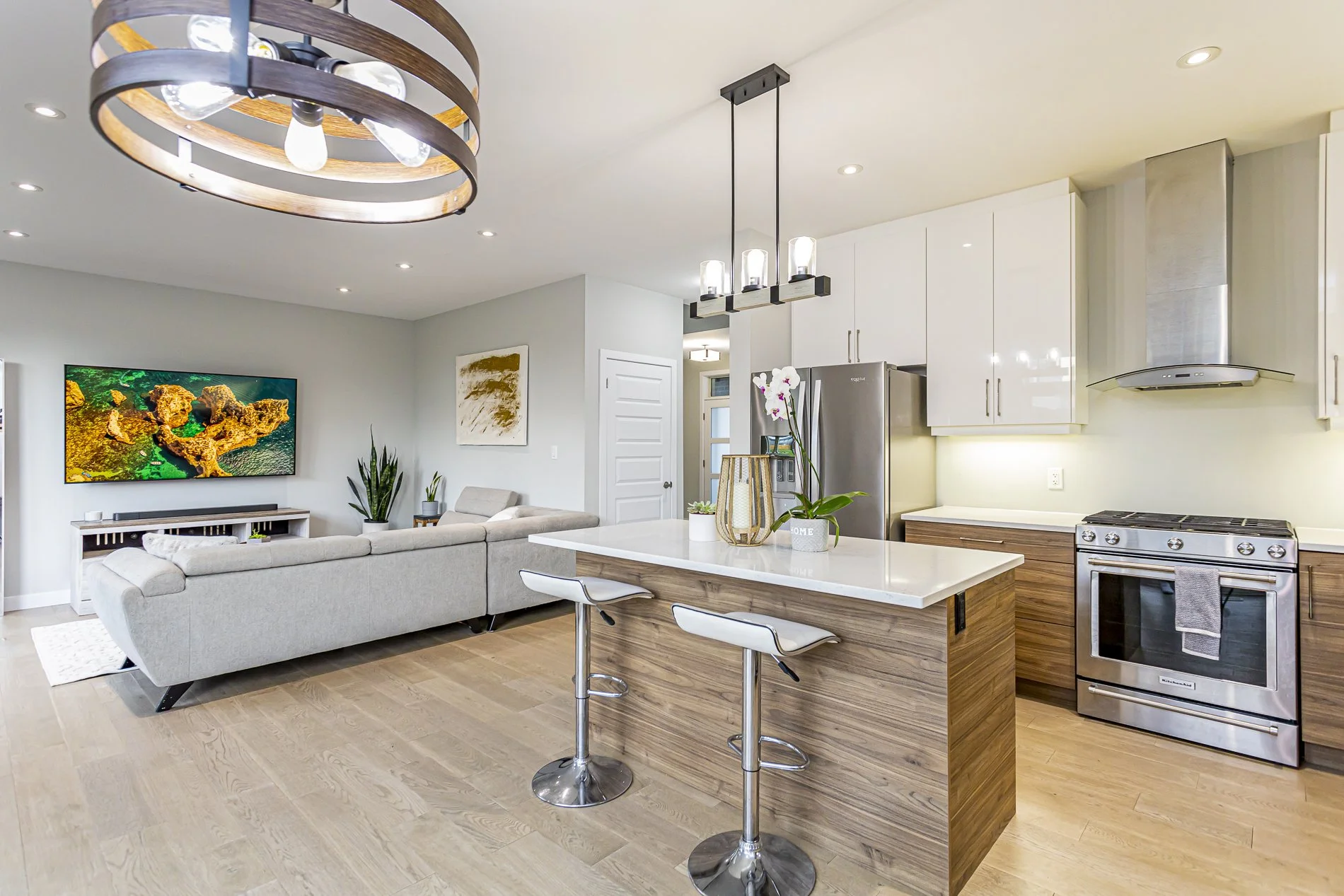 1285 Twilite Blvd_19.jpg
