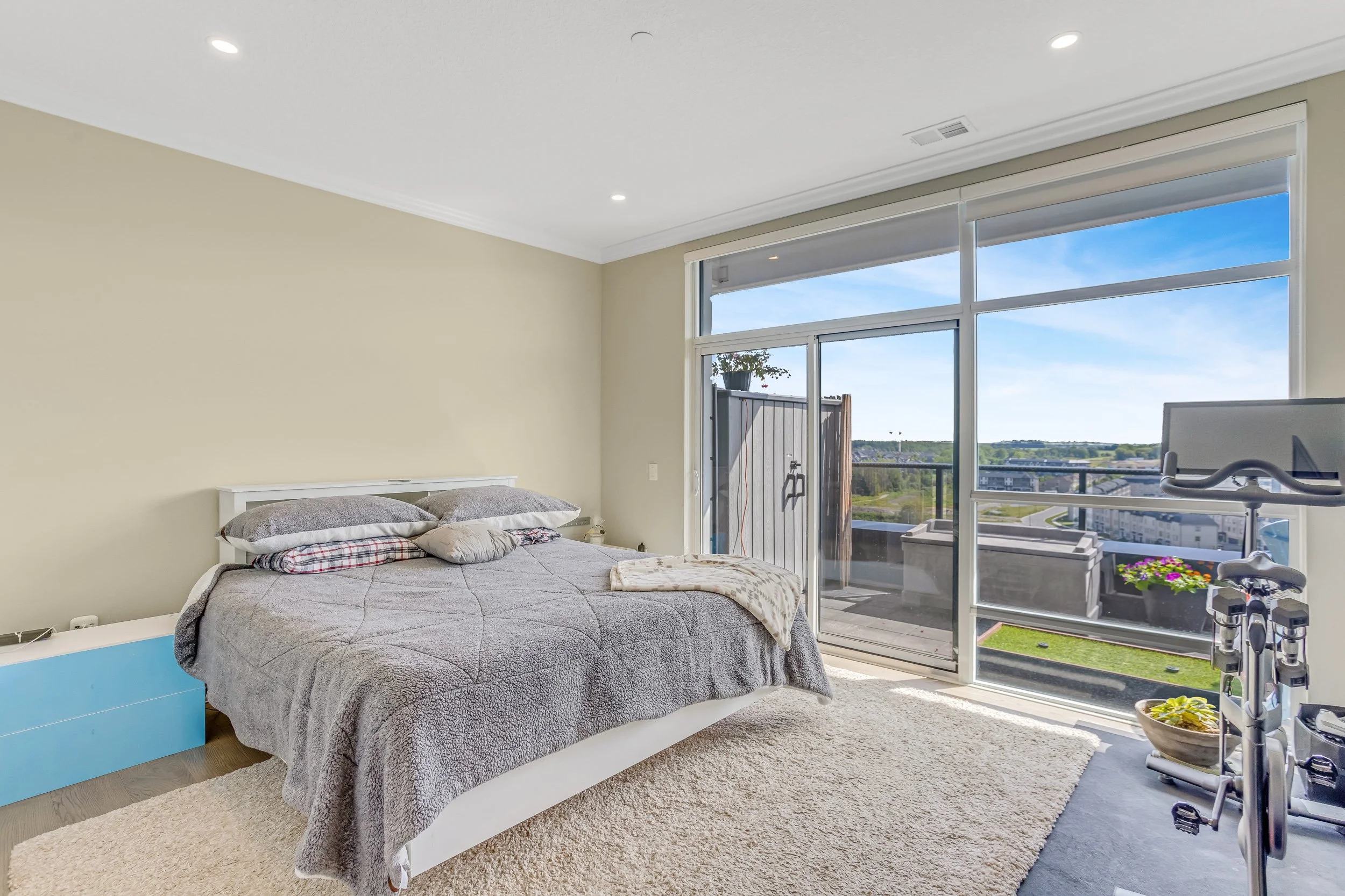 1003-460 Callaway Rd-22.jpg