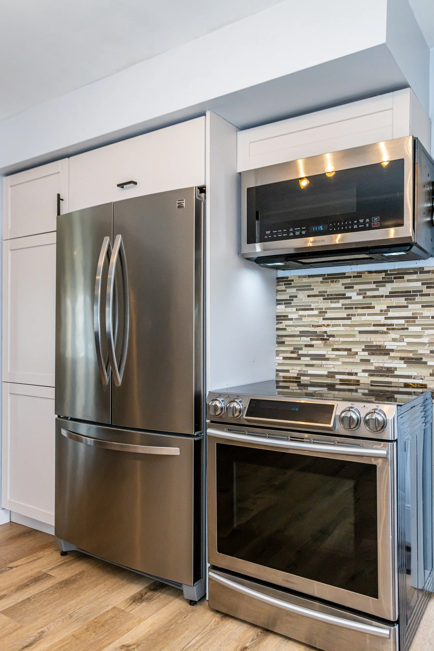 672 Alanbrook St Reshoot-14.jpg