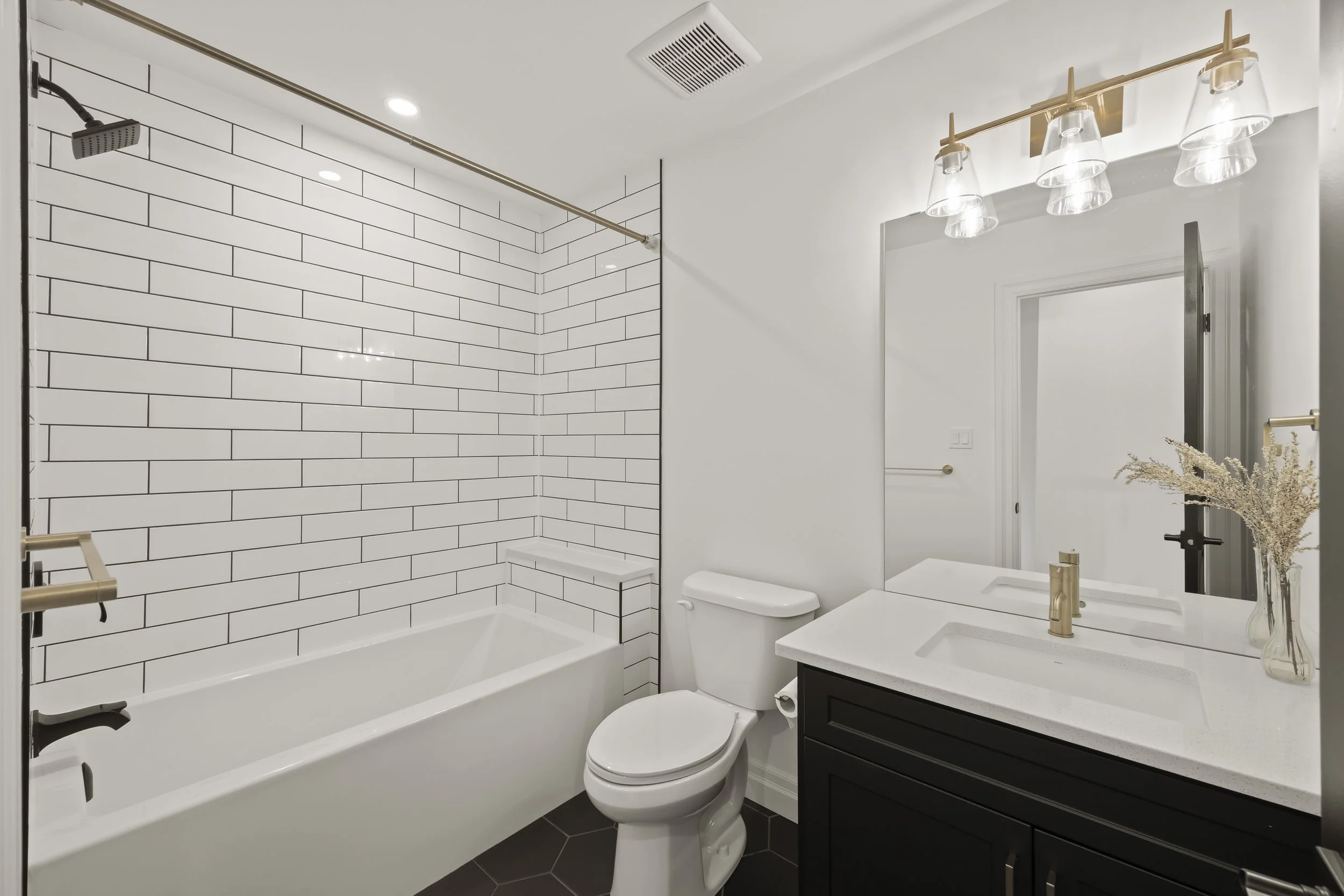 8 Oscar David Crt -32.JPG