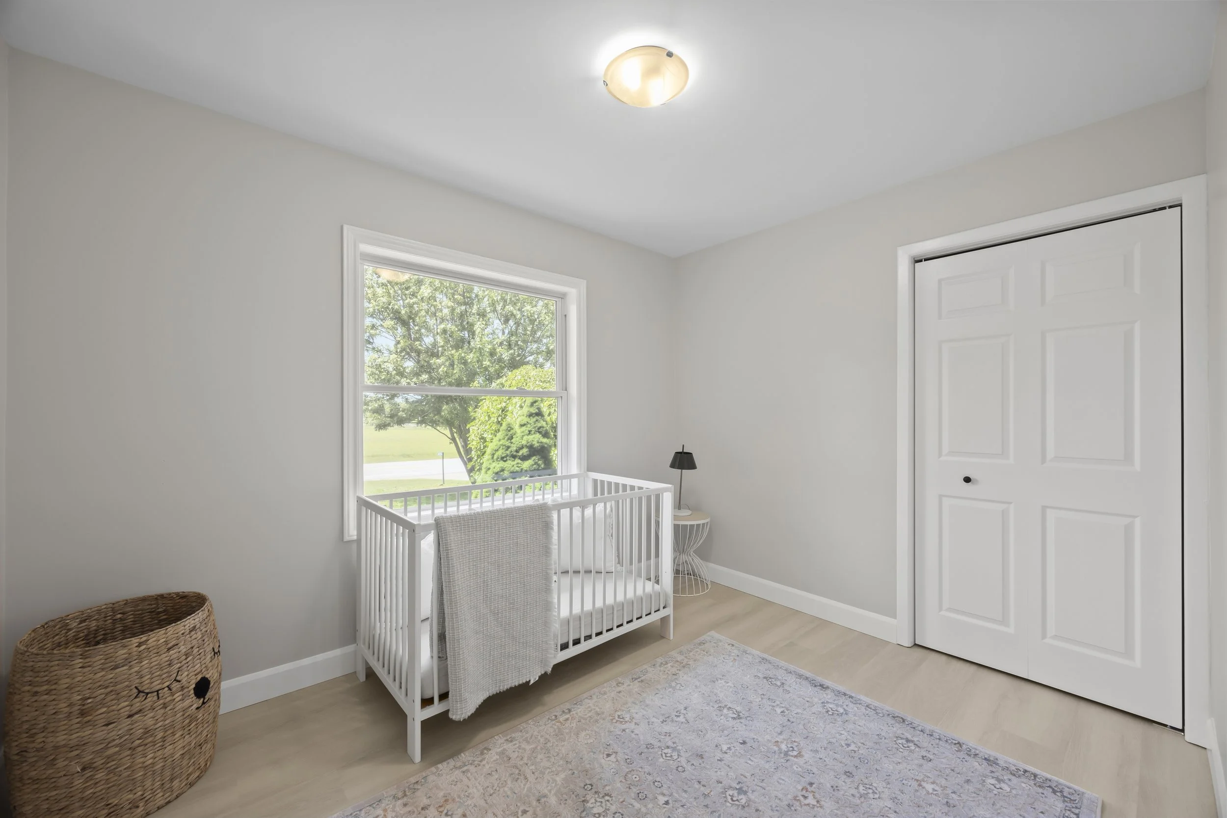 34314 Denfield Rd -26.JPG