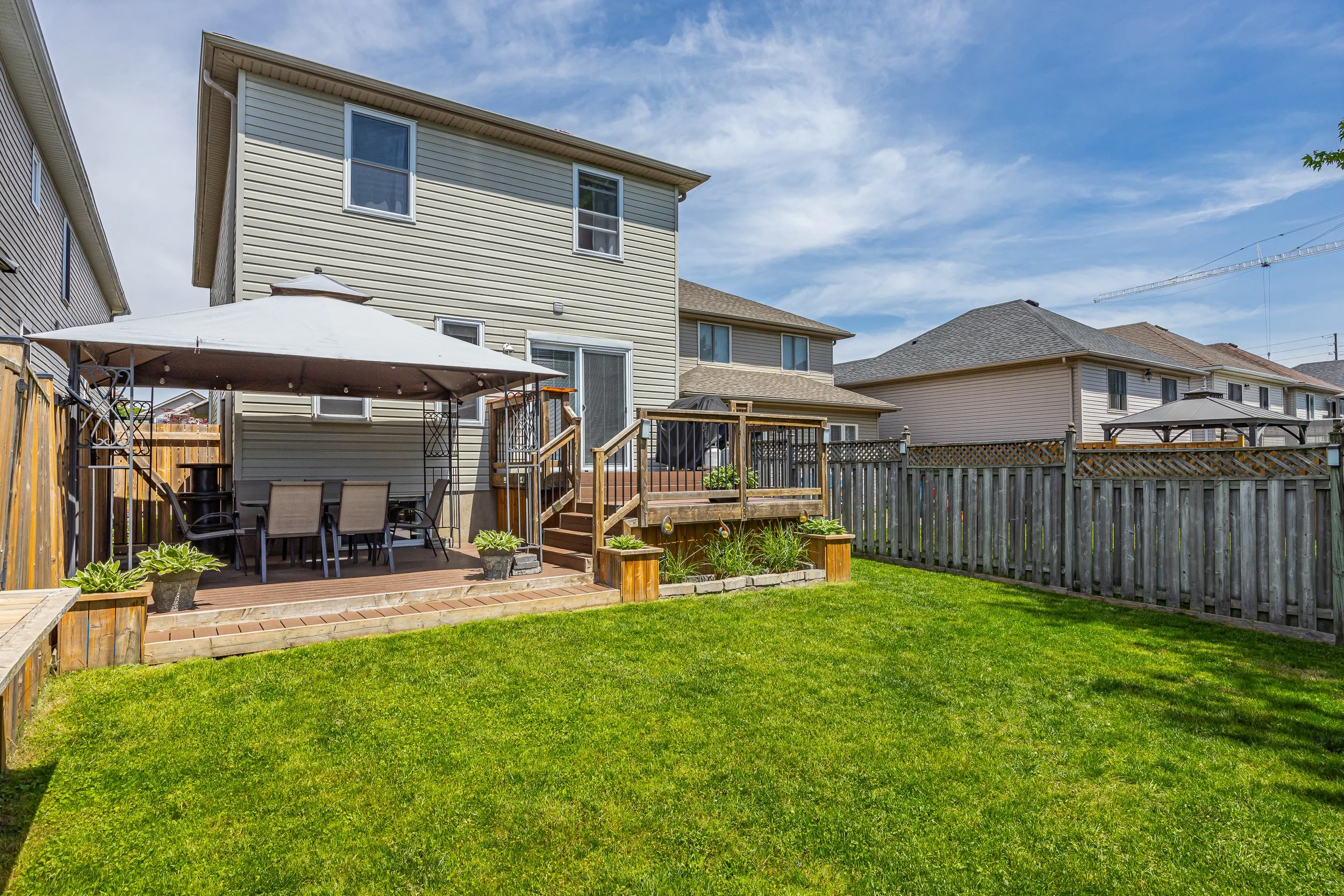 1429 Aspenridge Cres -49.jpg