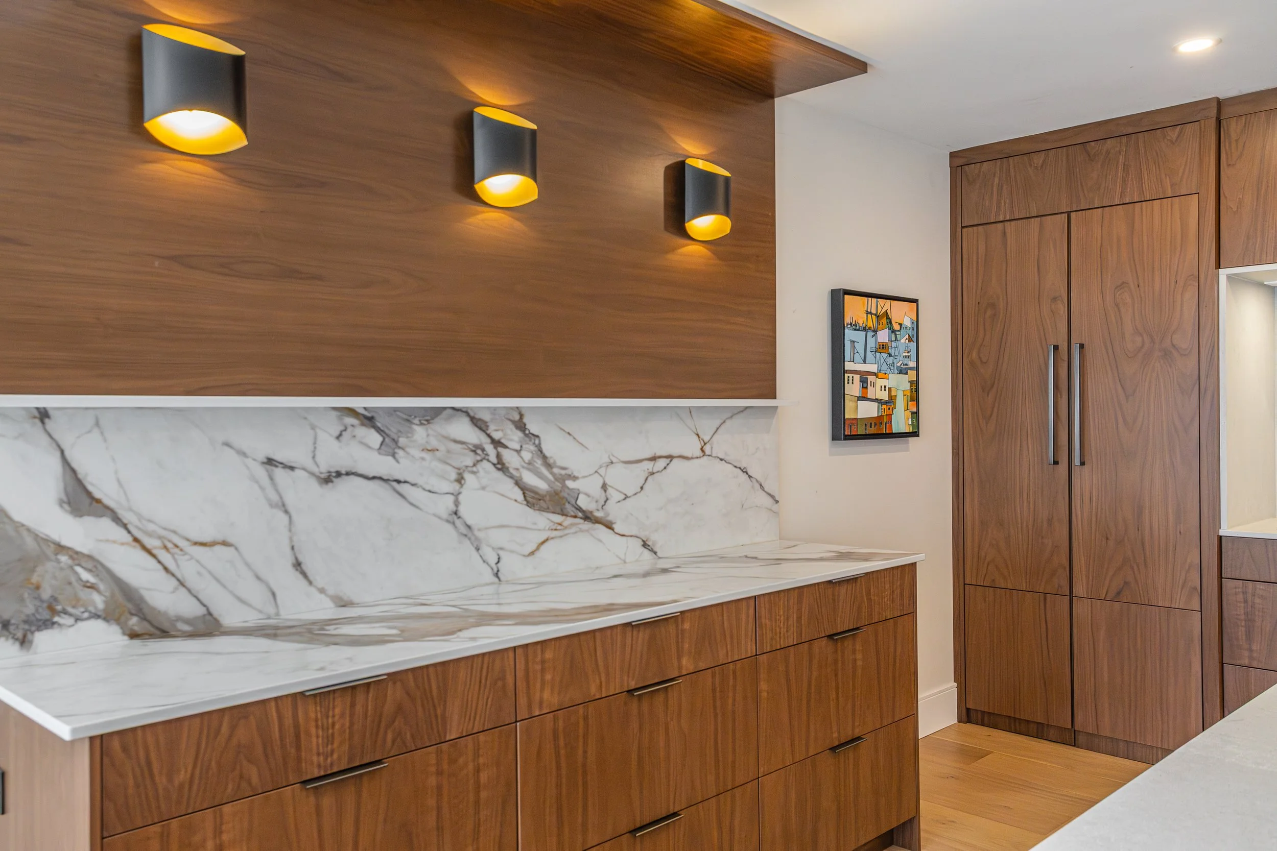 14 Ashley Lane-25.jpg