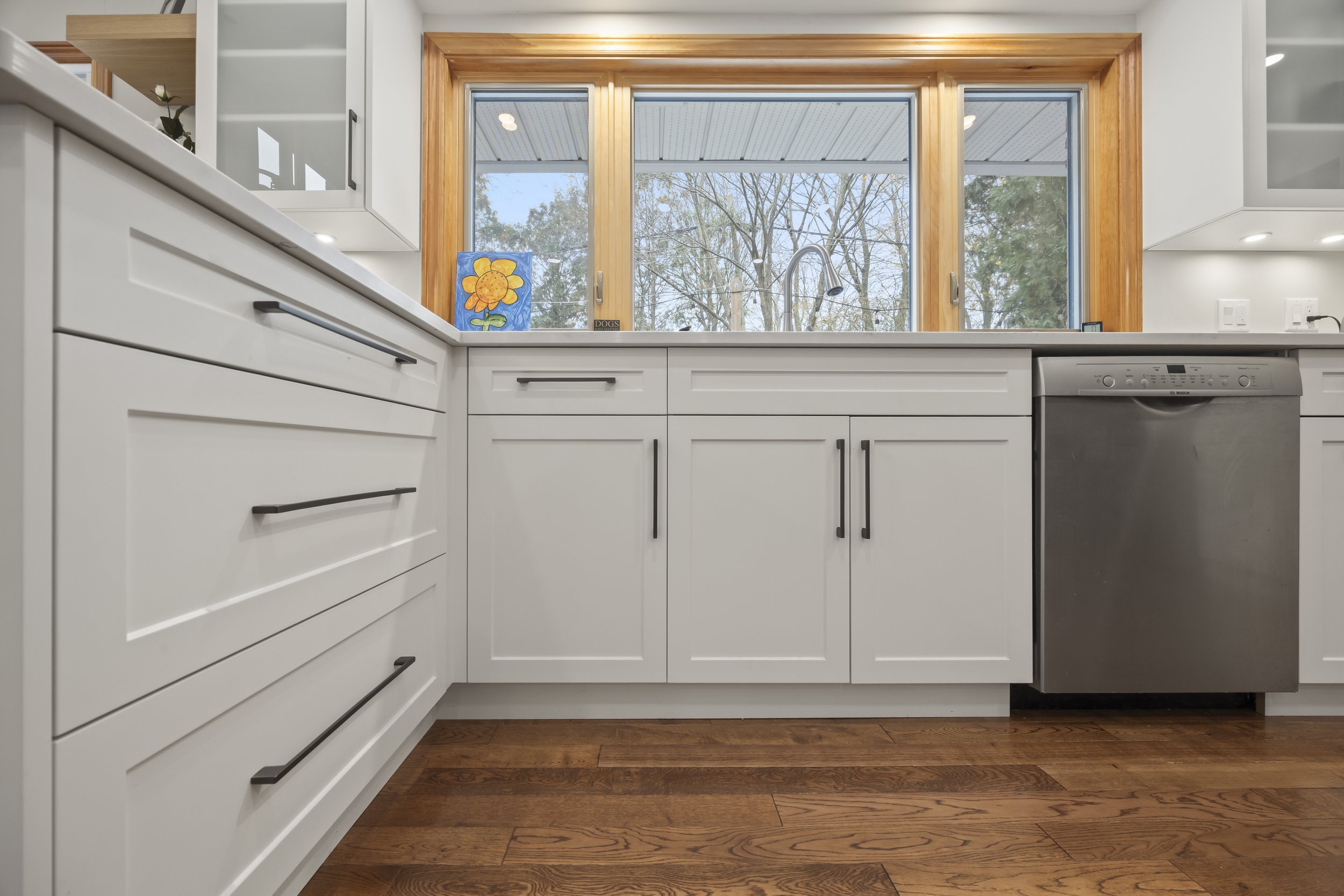 47 Stirrup Ct -19.JPG