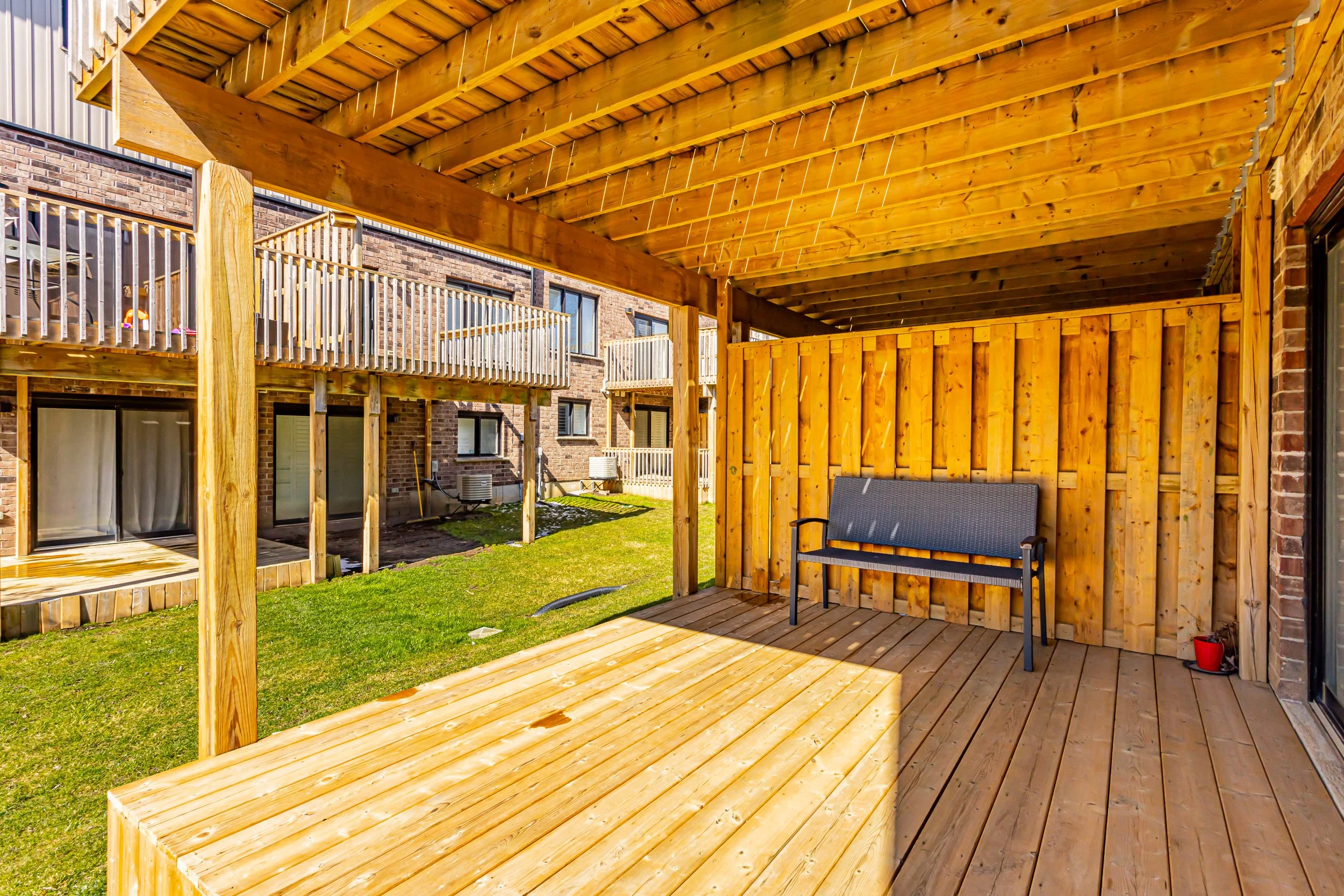 66-2235 Blackwater Rd-42.jpg