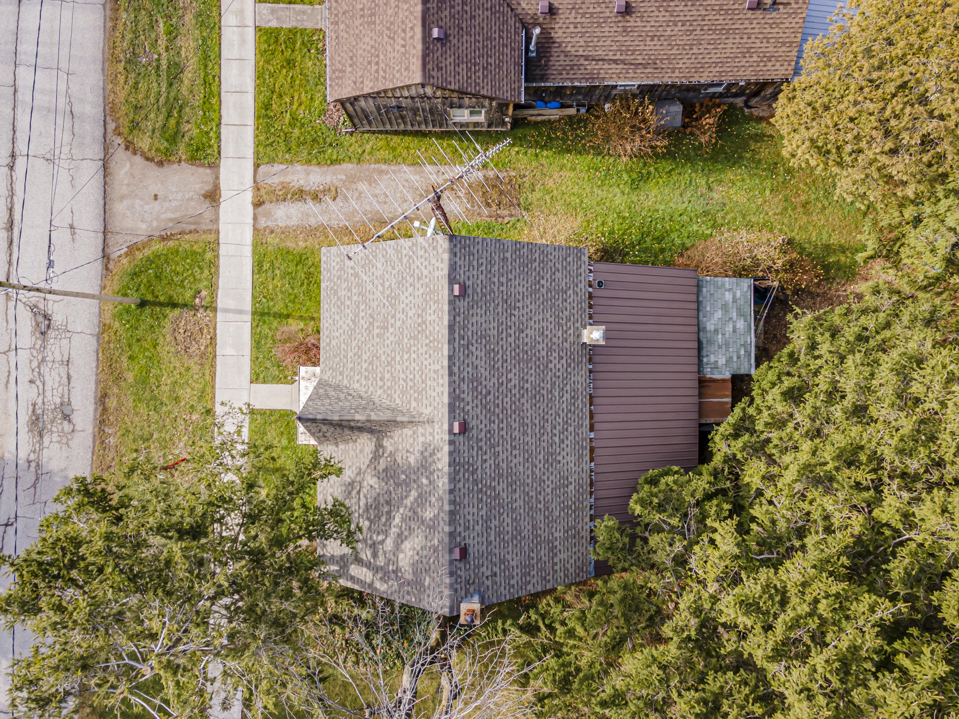 168 Church St_43.JPG