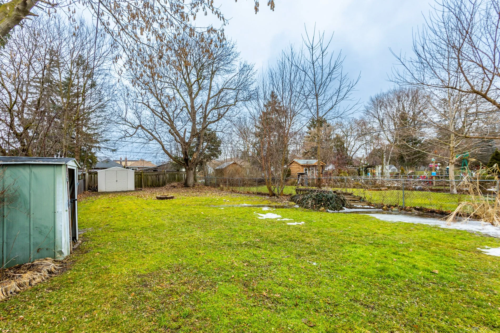 78 Sterling St-41.jpg