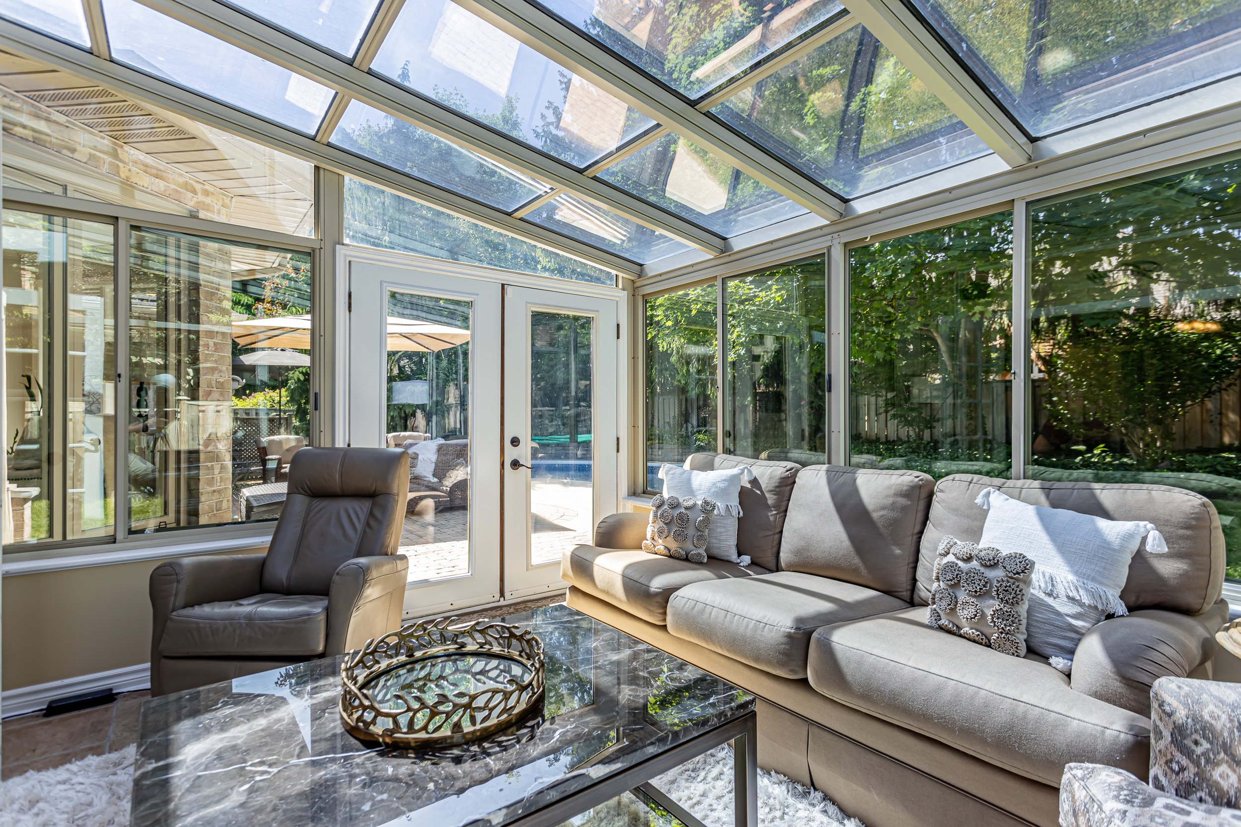 98 Green Hedge Lane-24.jpg