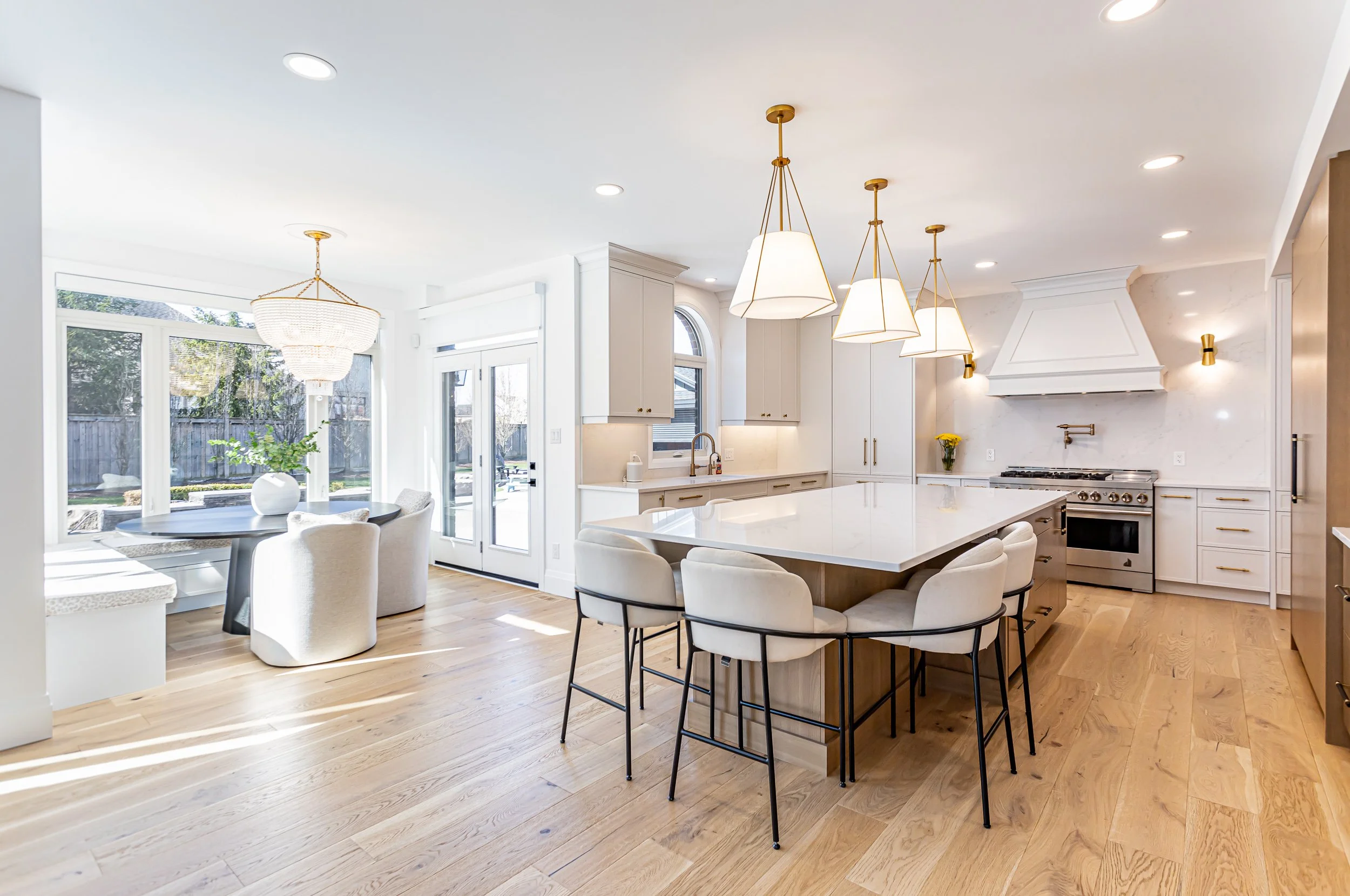 293 Cornelius Crt-3.jpg