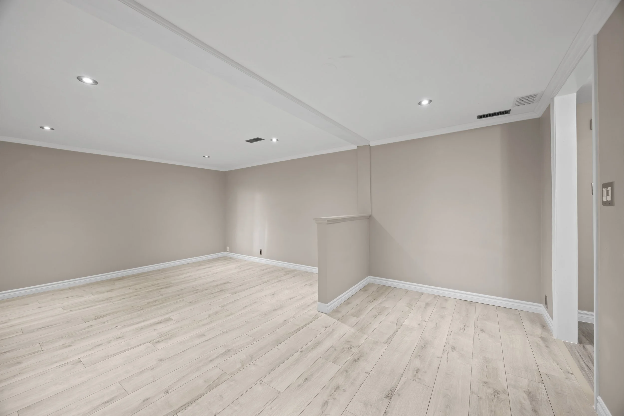 185 Cooper St -31.JPG
