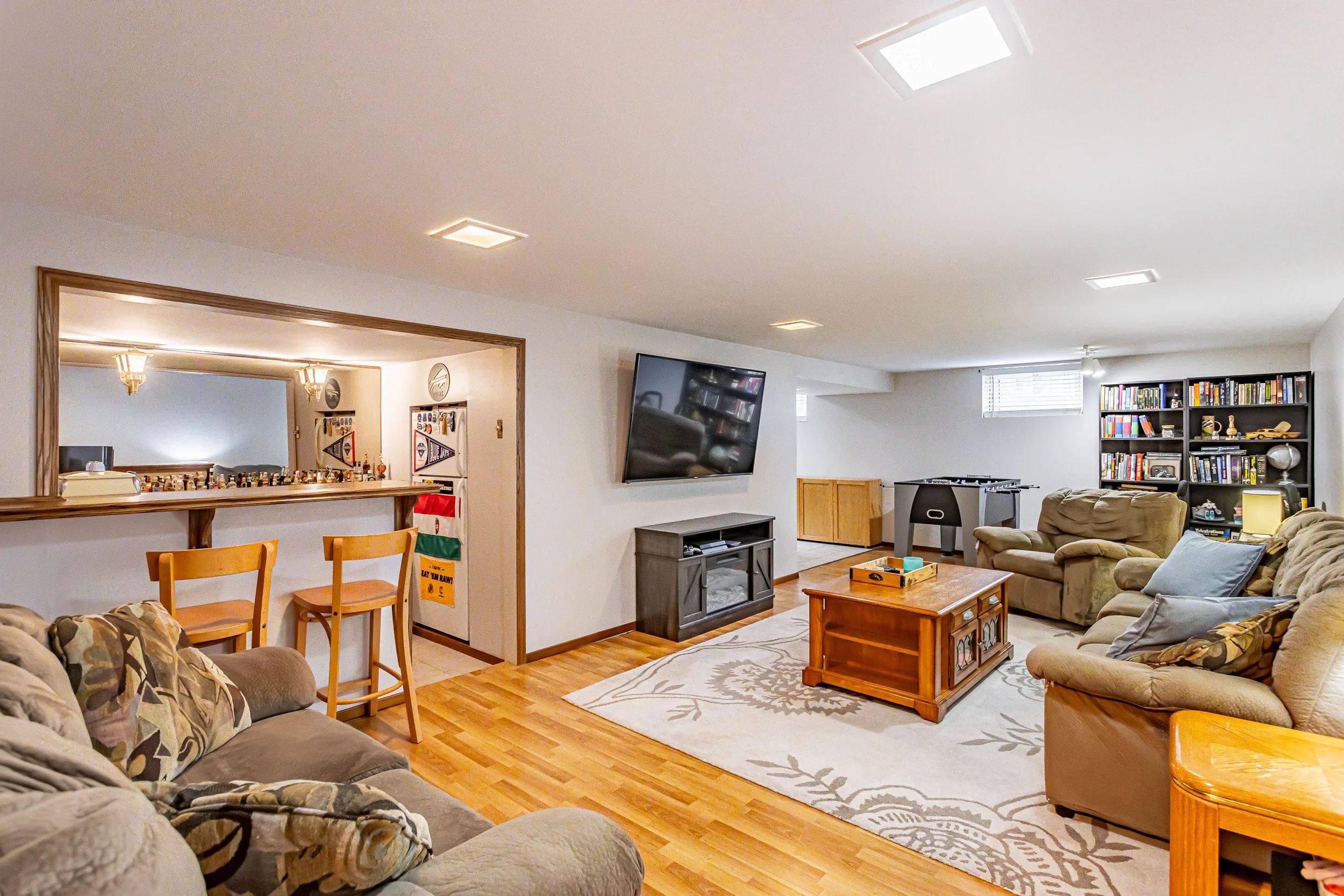 310 Manitoulin Dr-22.jpg