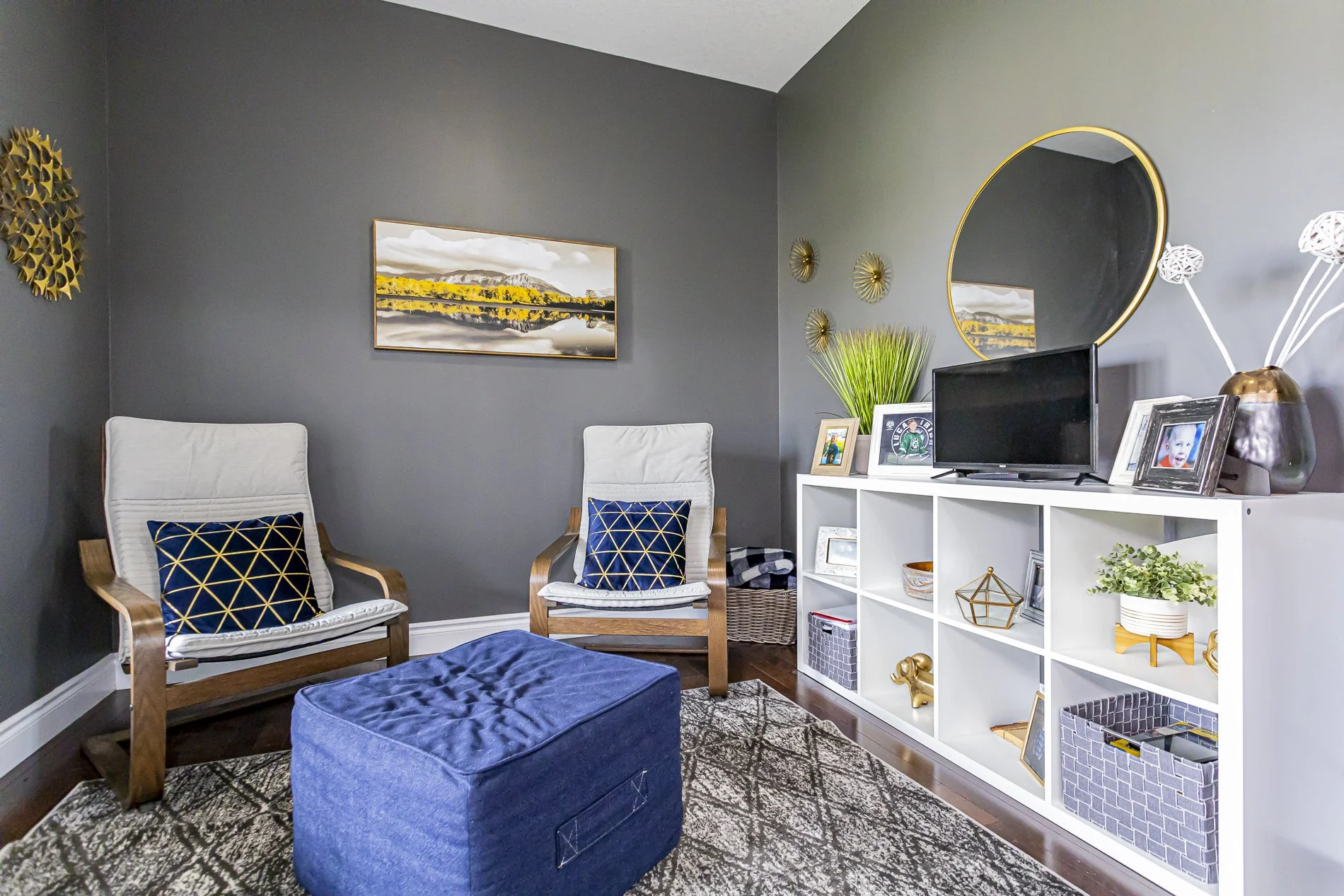 167 Watson St_09.jpg