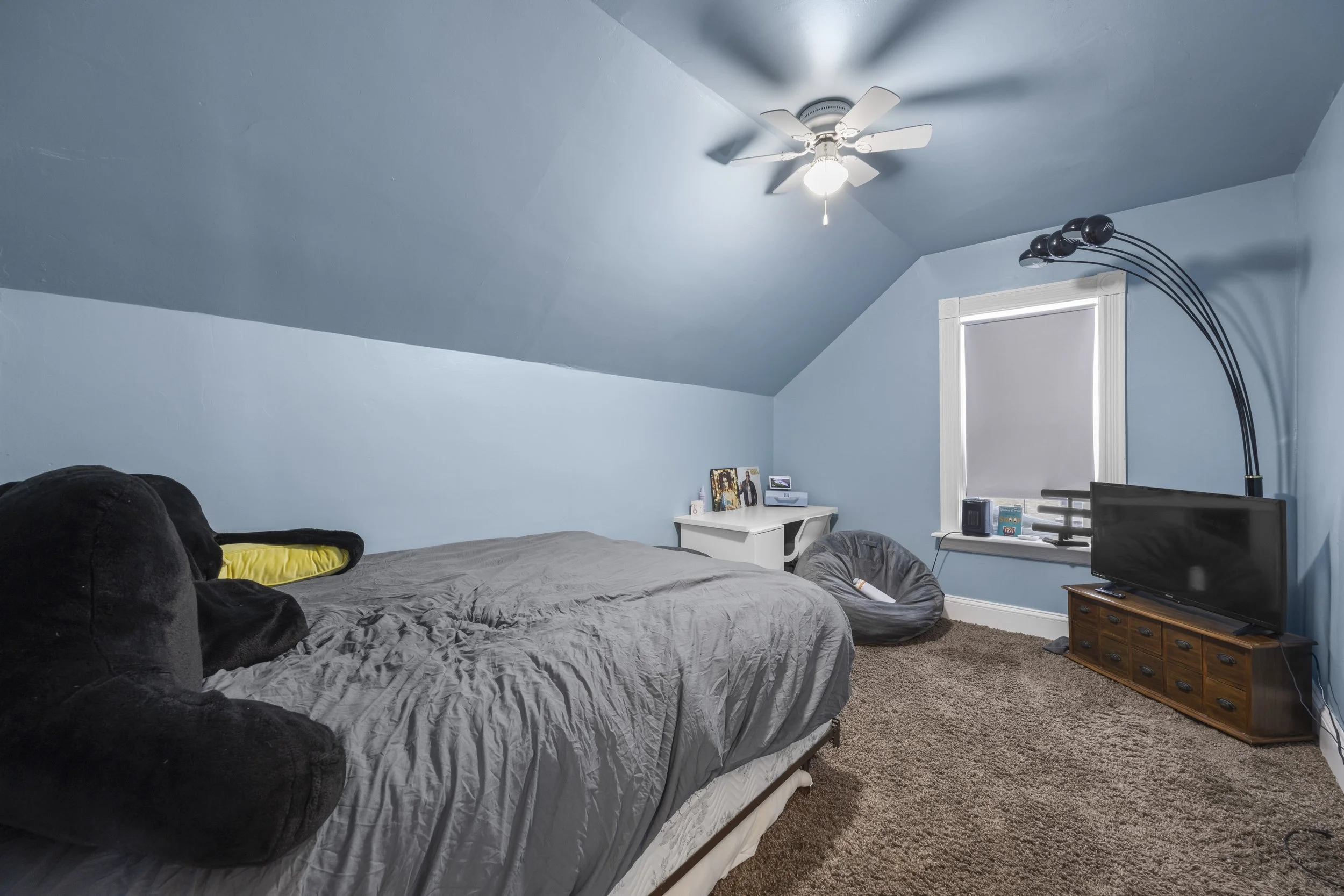 147 St Andrew St -29.JPG