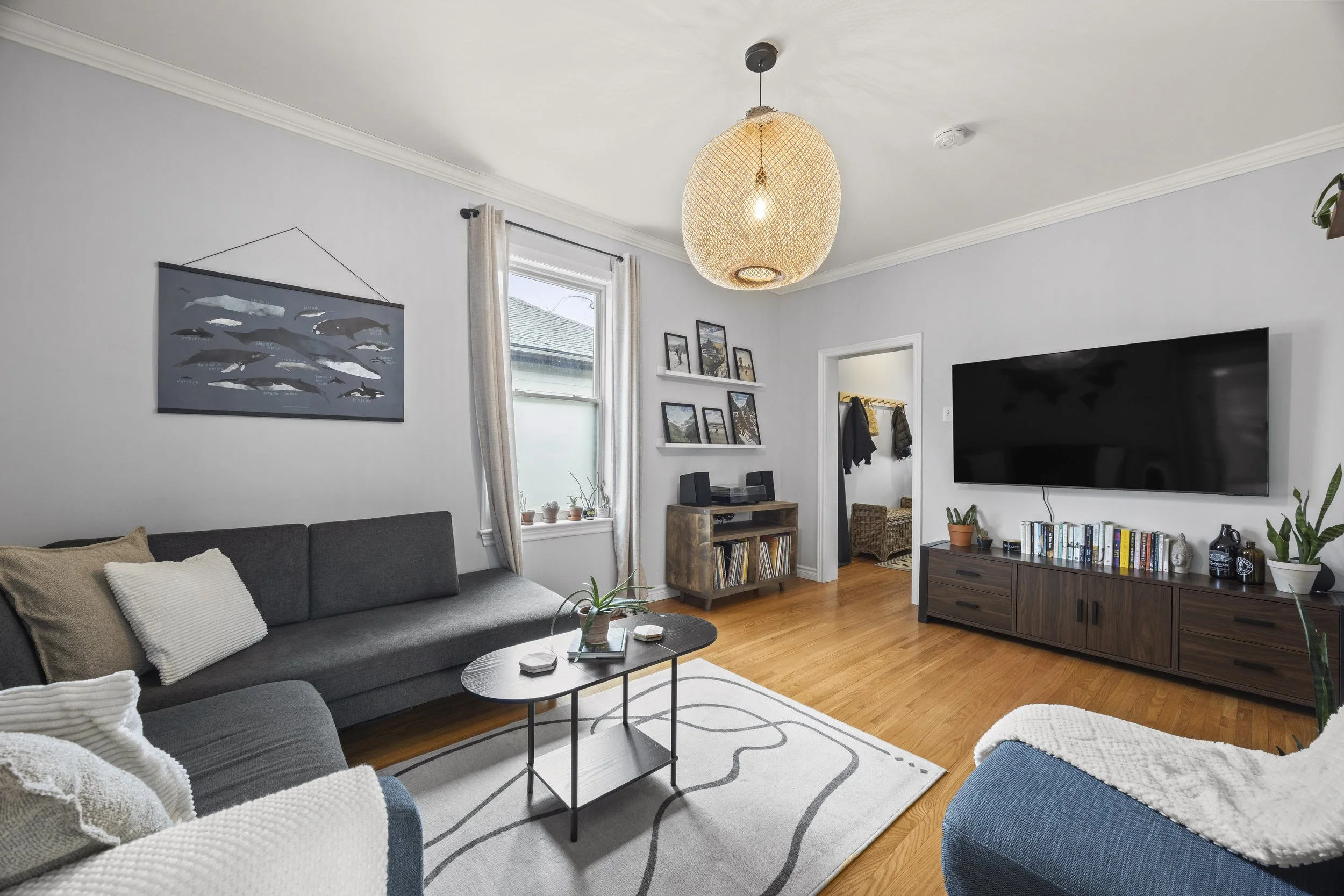 154 Colborne St -11.JPG