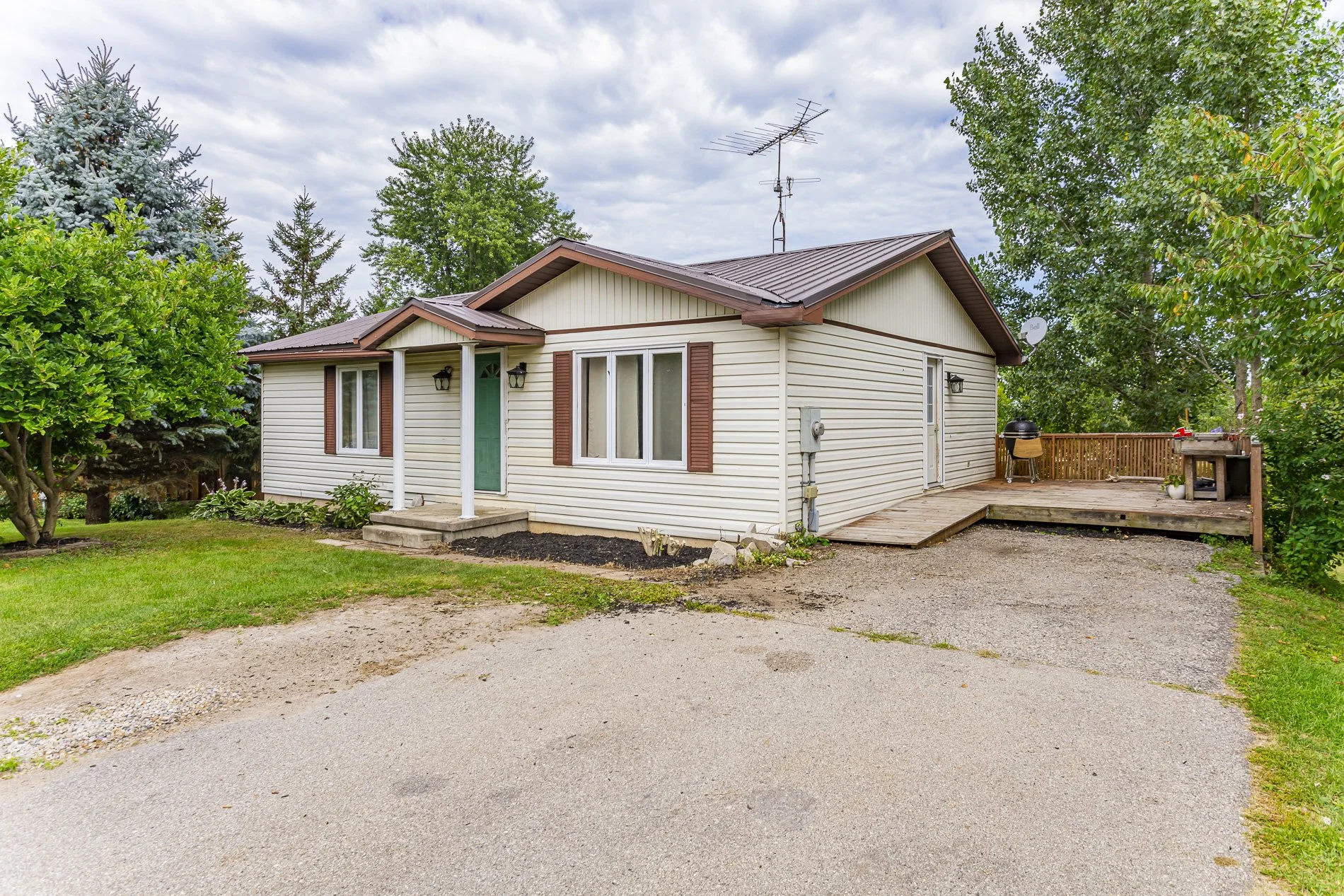 324097 Mount Elgin_19.jpg