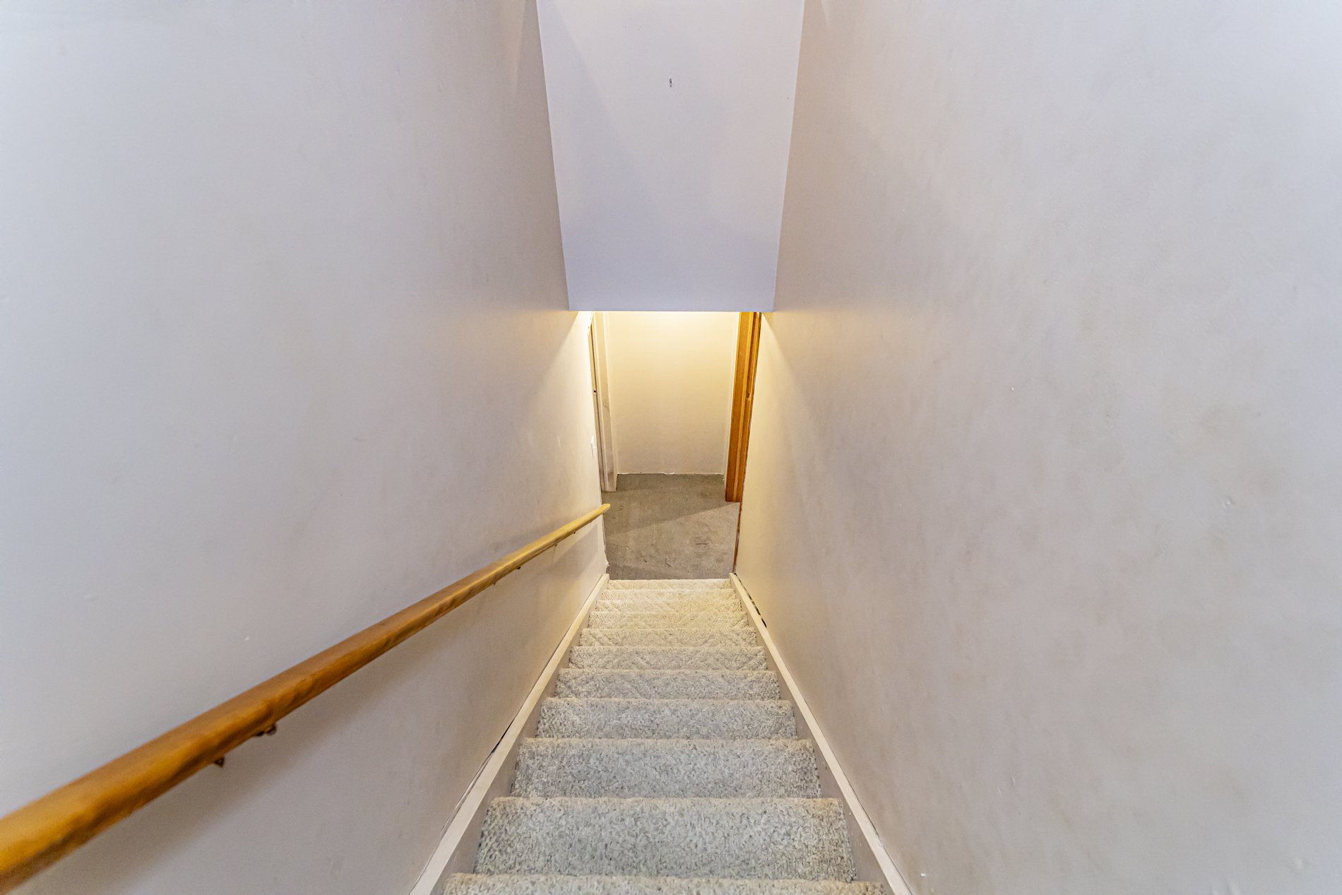 6420 Tanner Rd_23.jpg