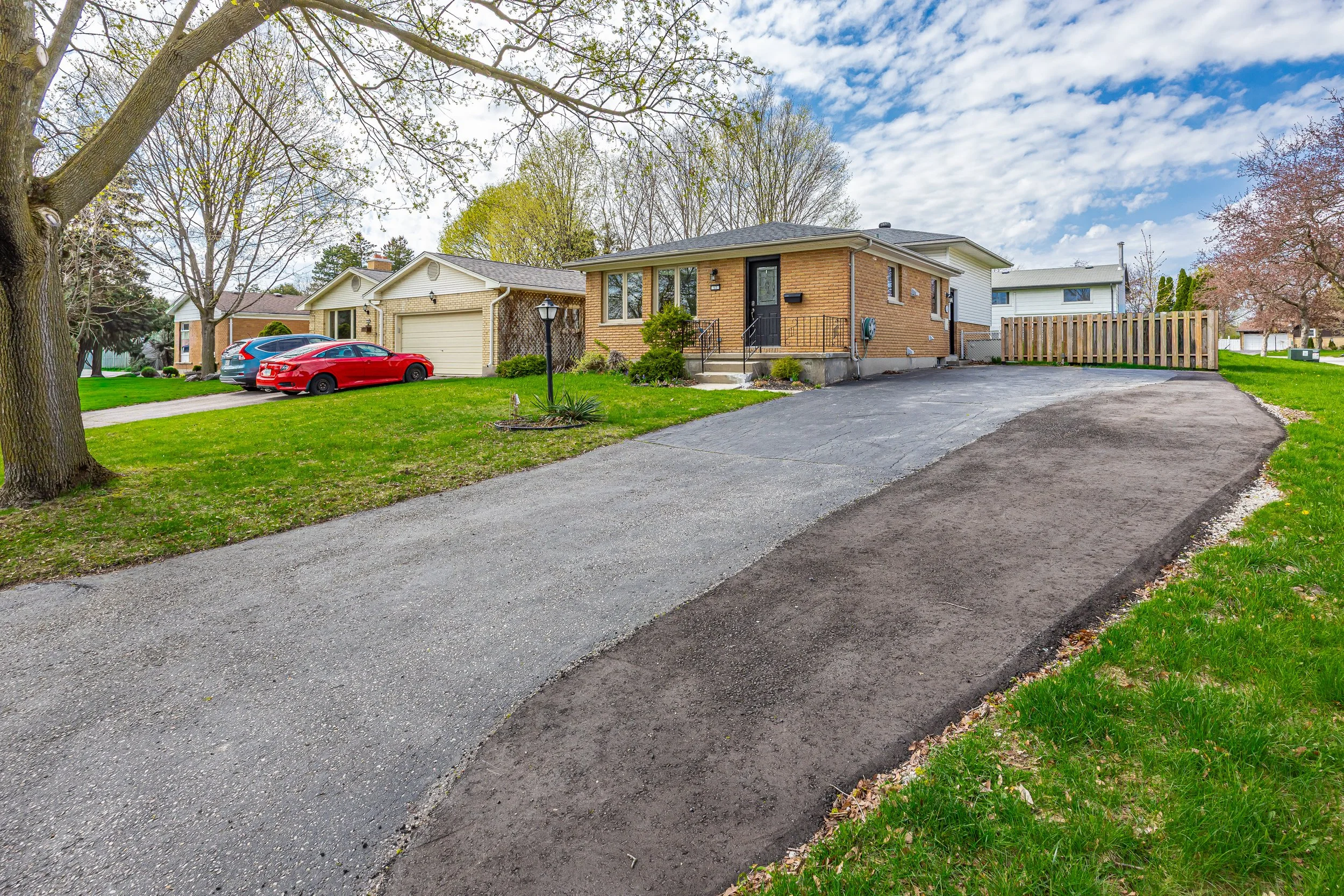 52 Key Hill Rd -04.jpg