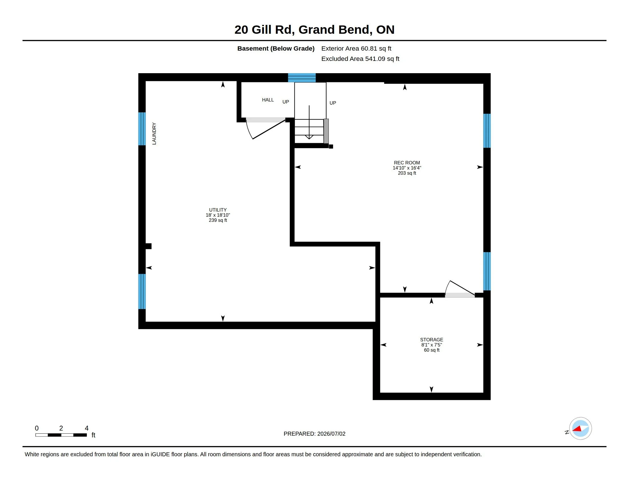 902-floor_imperial_en_3.jpg