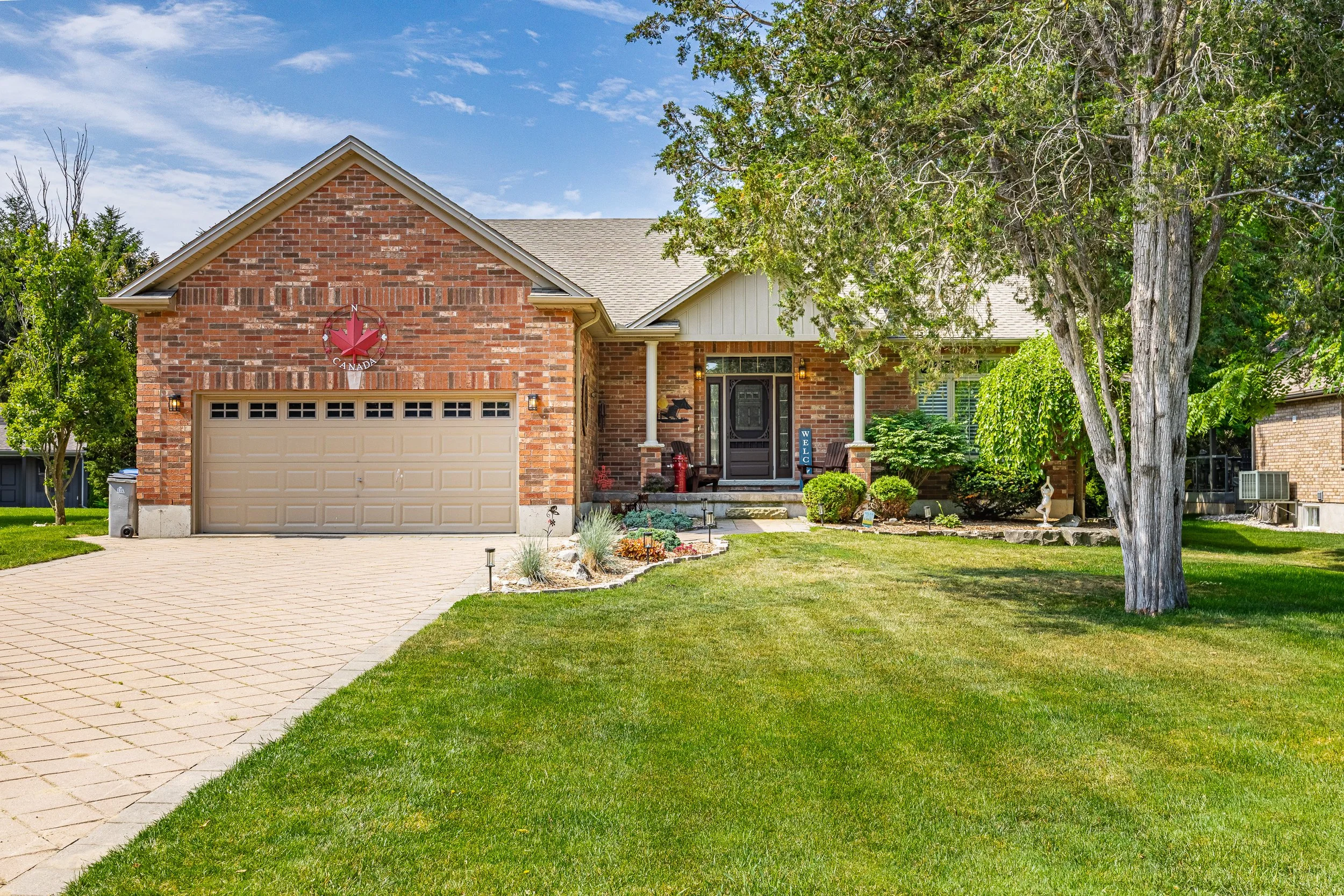 EXT UPDATE - 10159 Meadowlily Cres-6.jpg