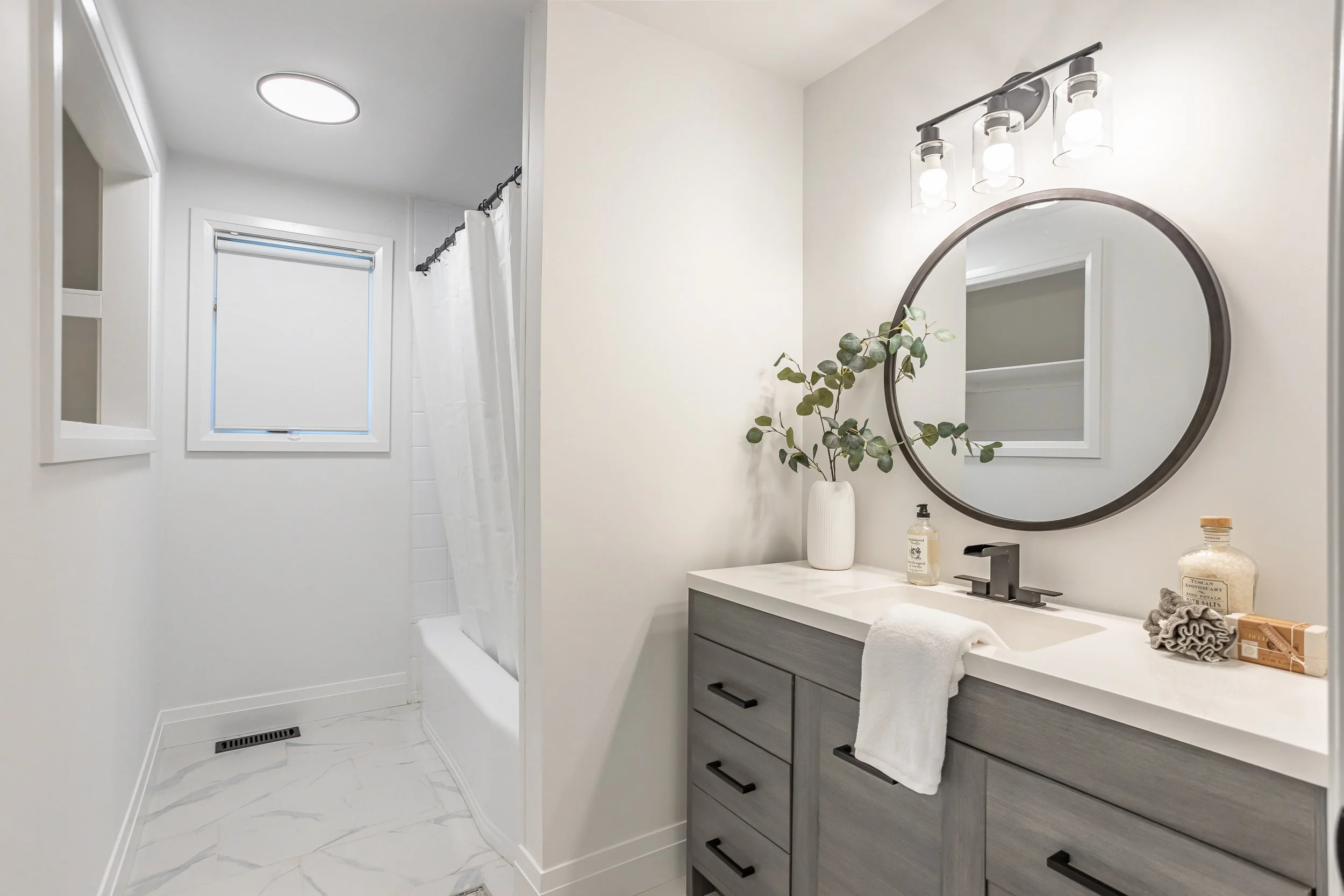 278 Grand View Ave-23.jpg