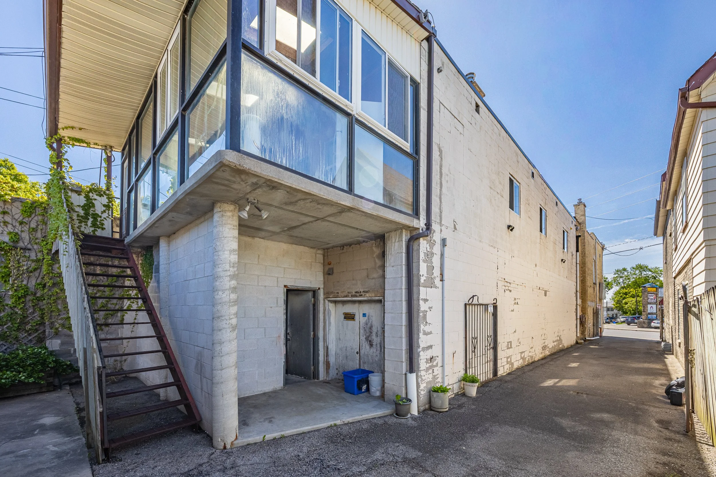 366 Hamilton Rd -46.jpg
