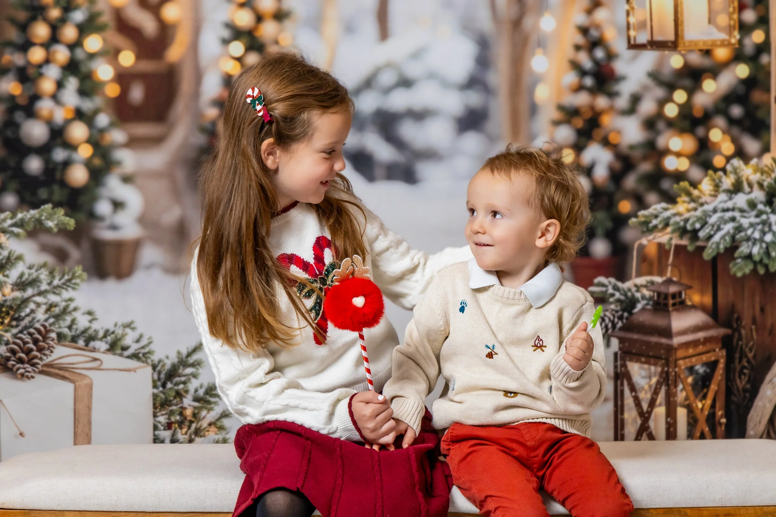 ChristmasMinis_MarkovicFamily_SOCIAL-6.jpg