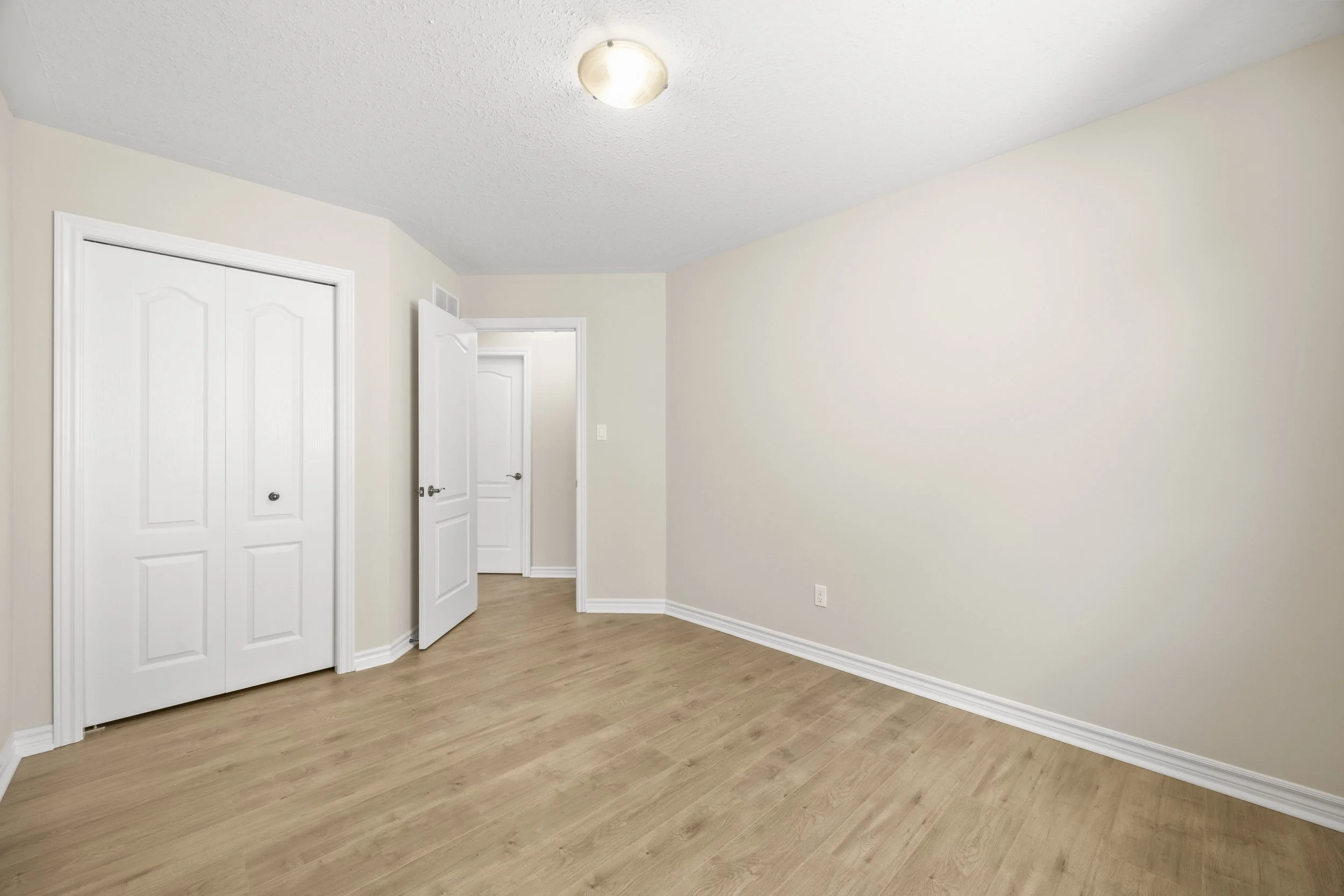 1166 Smither Rd -34.JPG