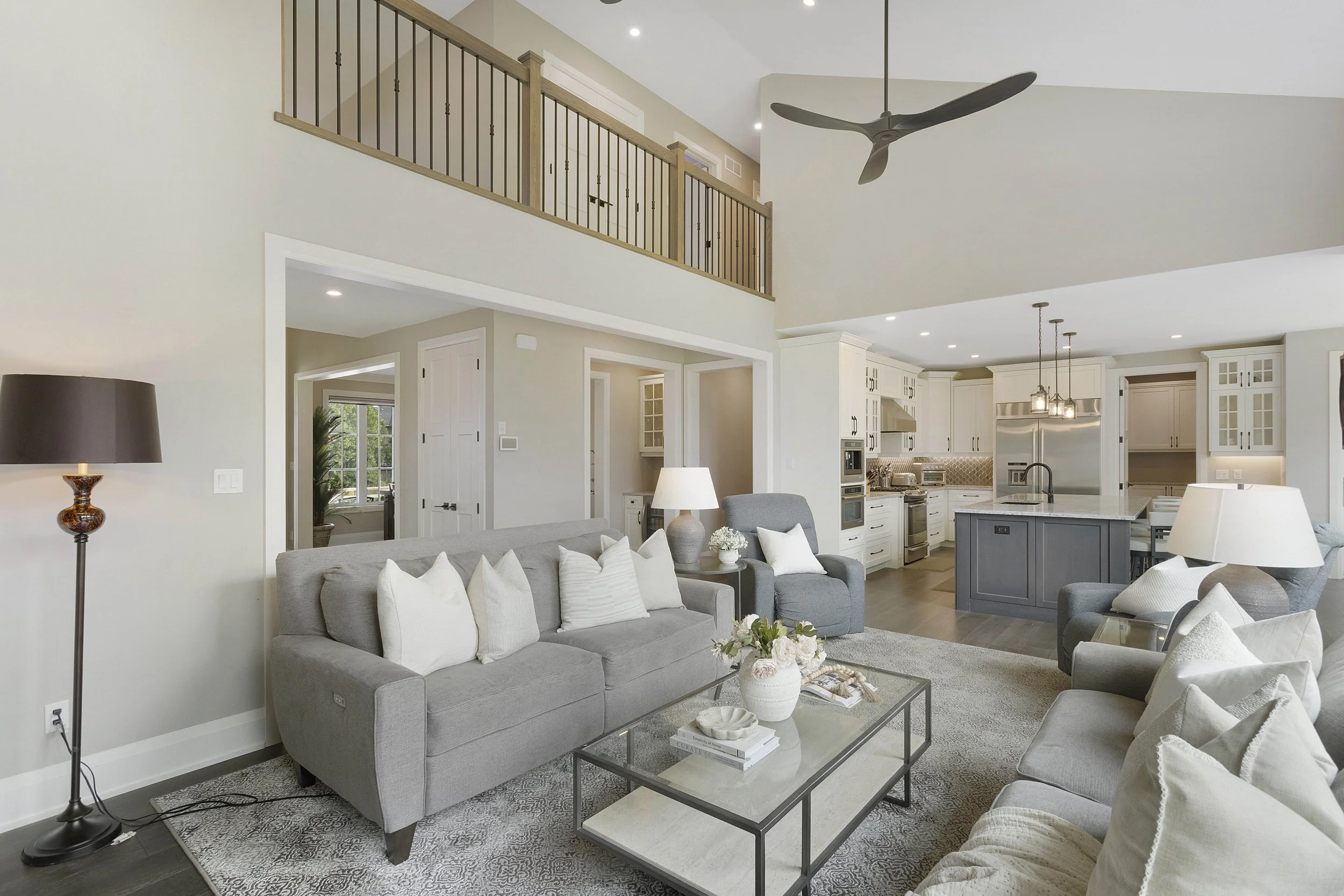 18-7091 Clayton Walk -12.jpg