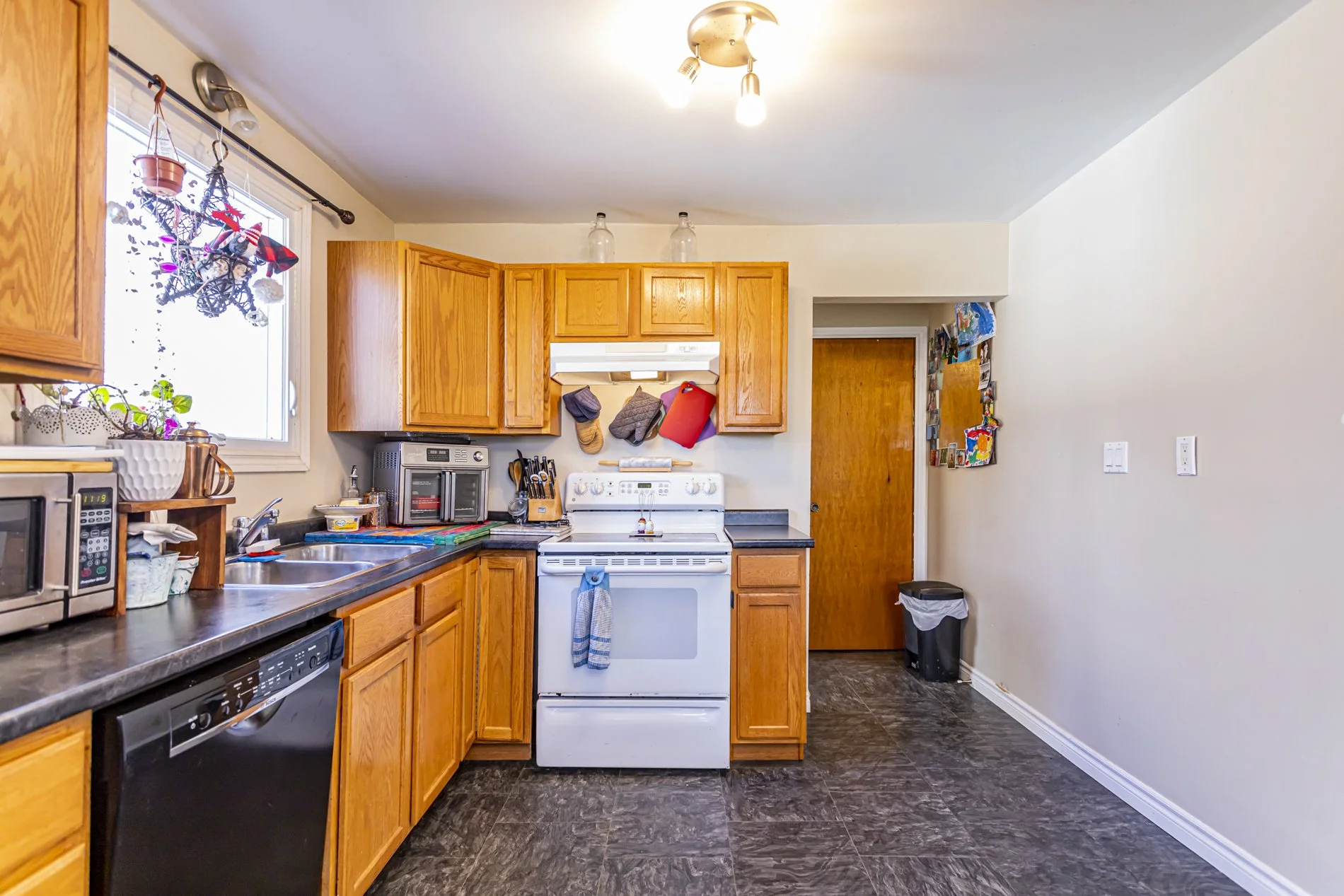 69228 Corbett Line_14.JPG