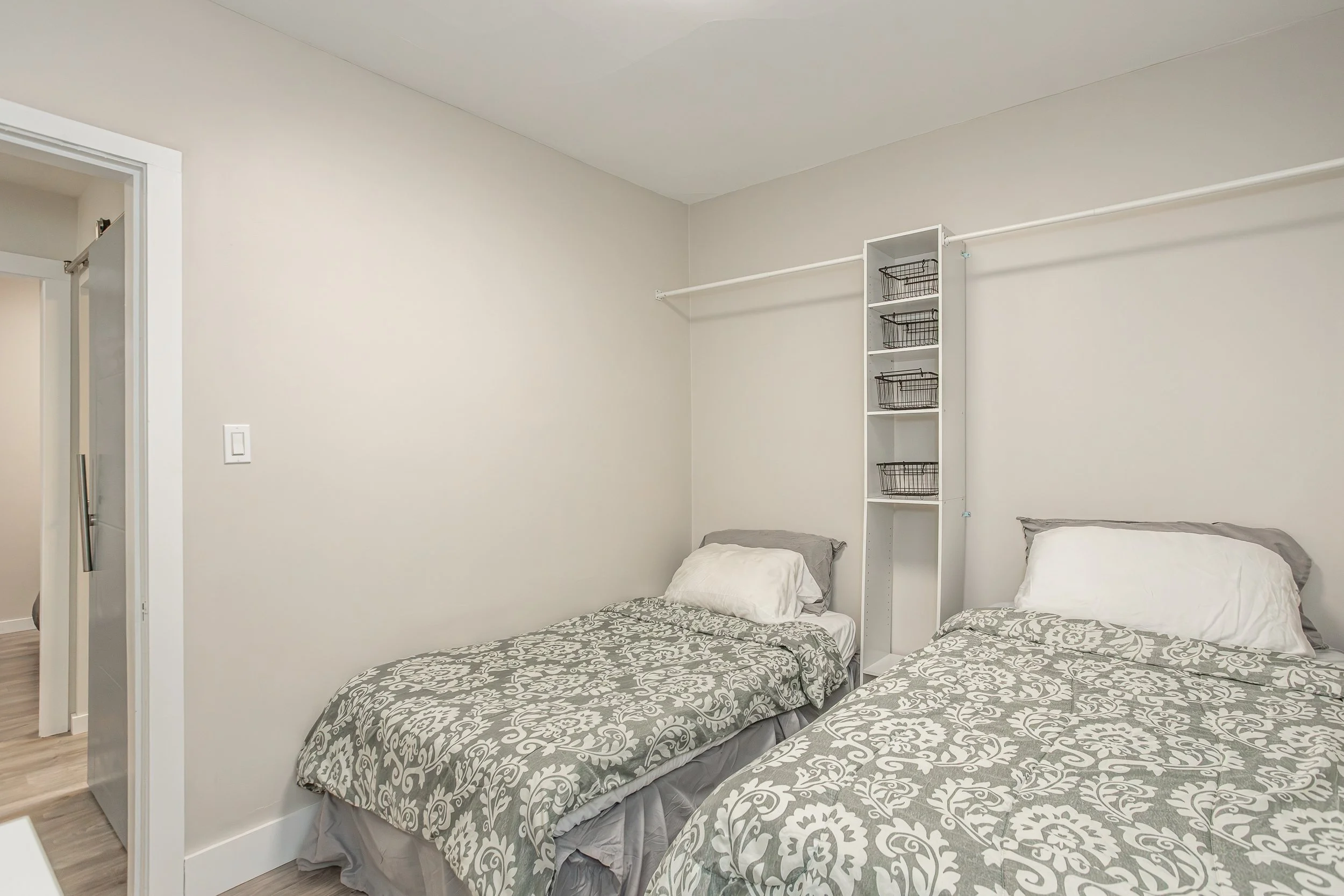 141 Bruce St - Unit 1-23.jpg