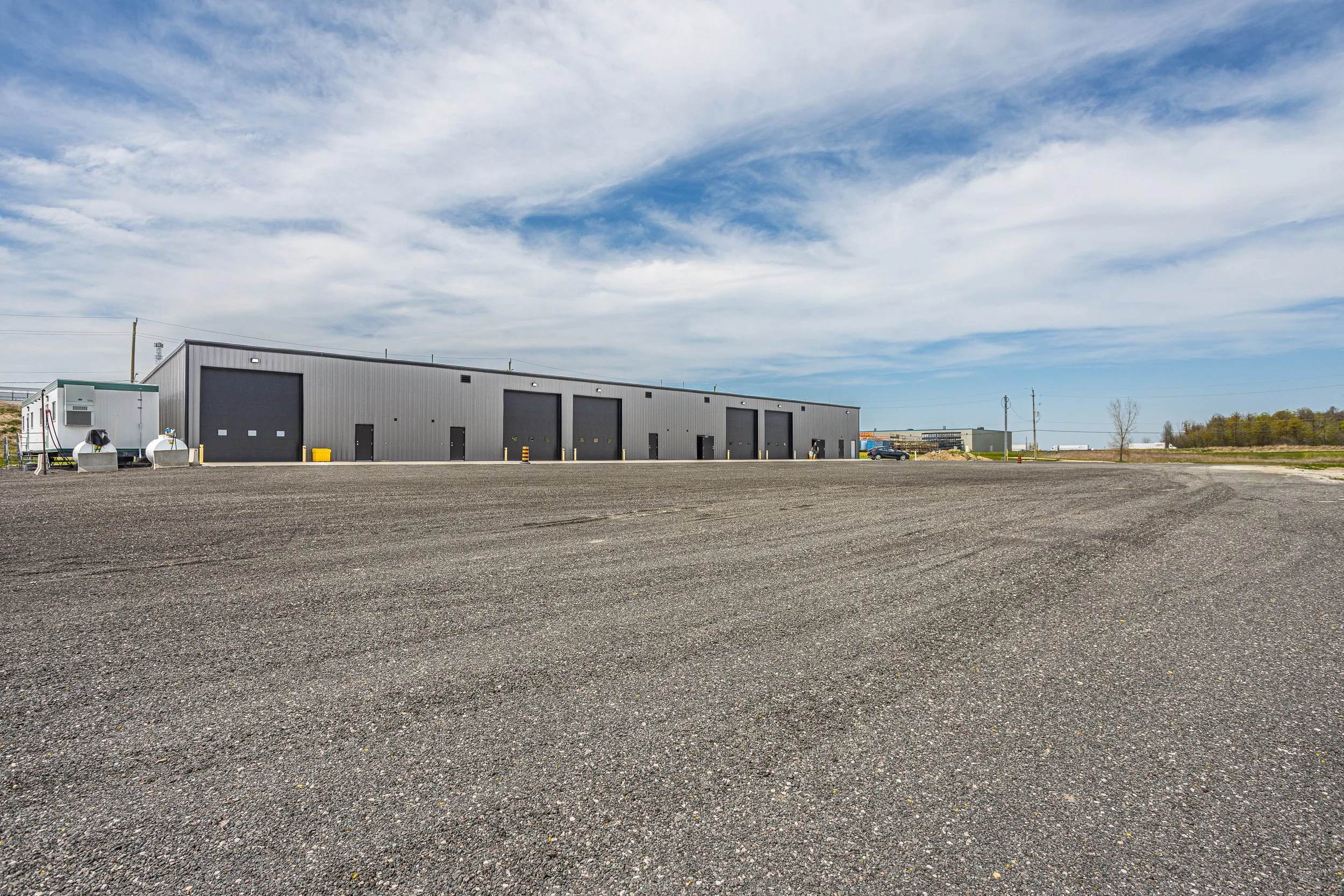 869 Wright St-28.jpg