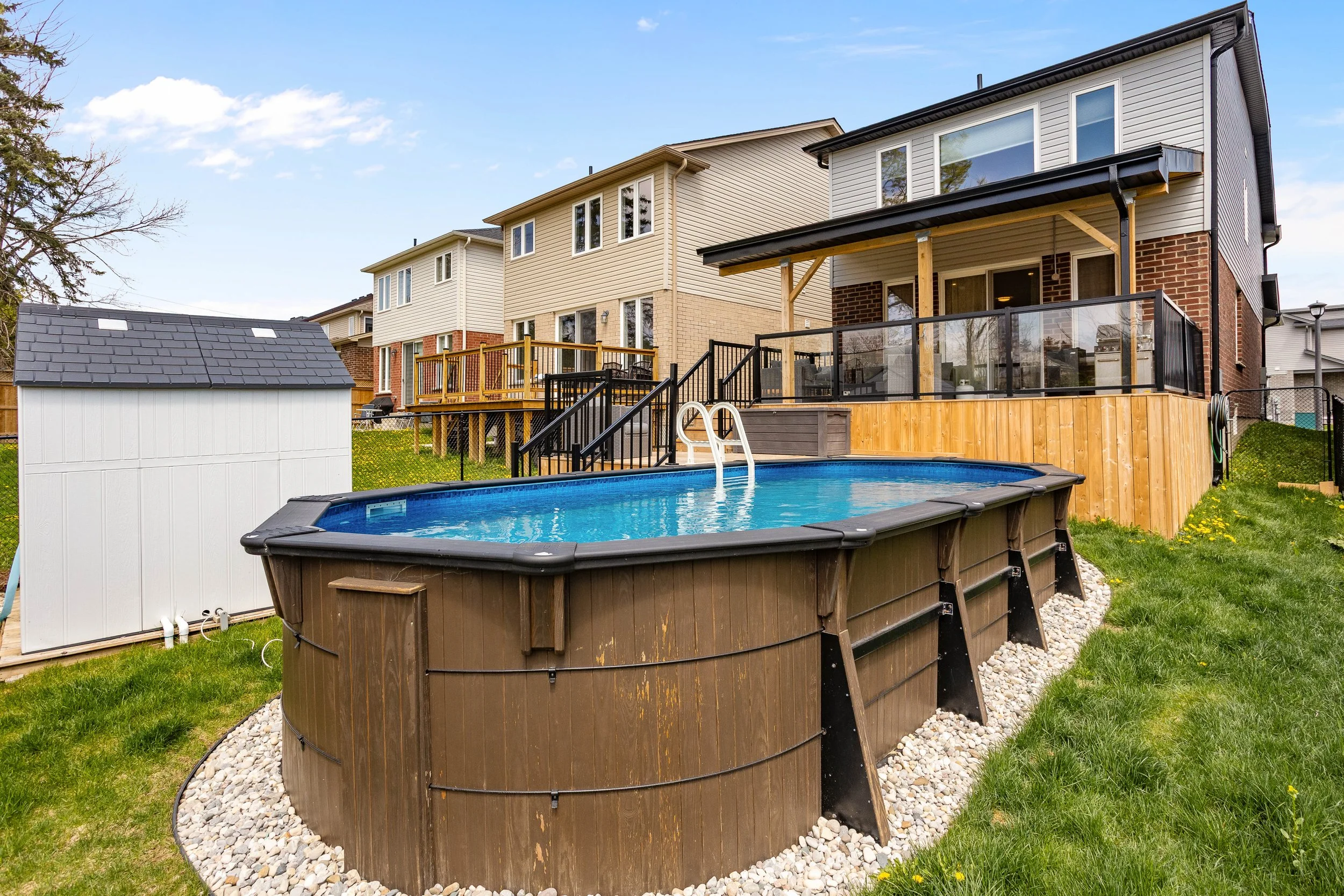 2079 Cedarpark Dr-42.jpg