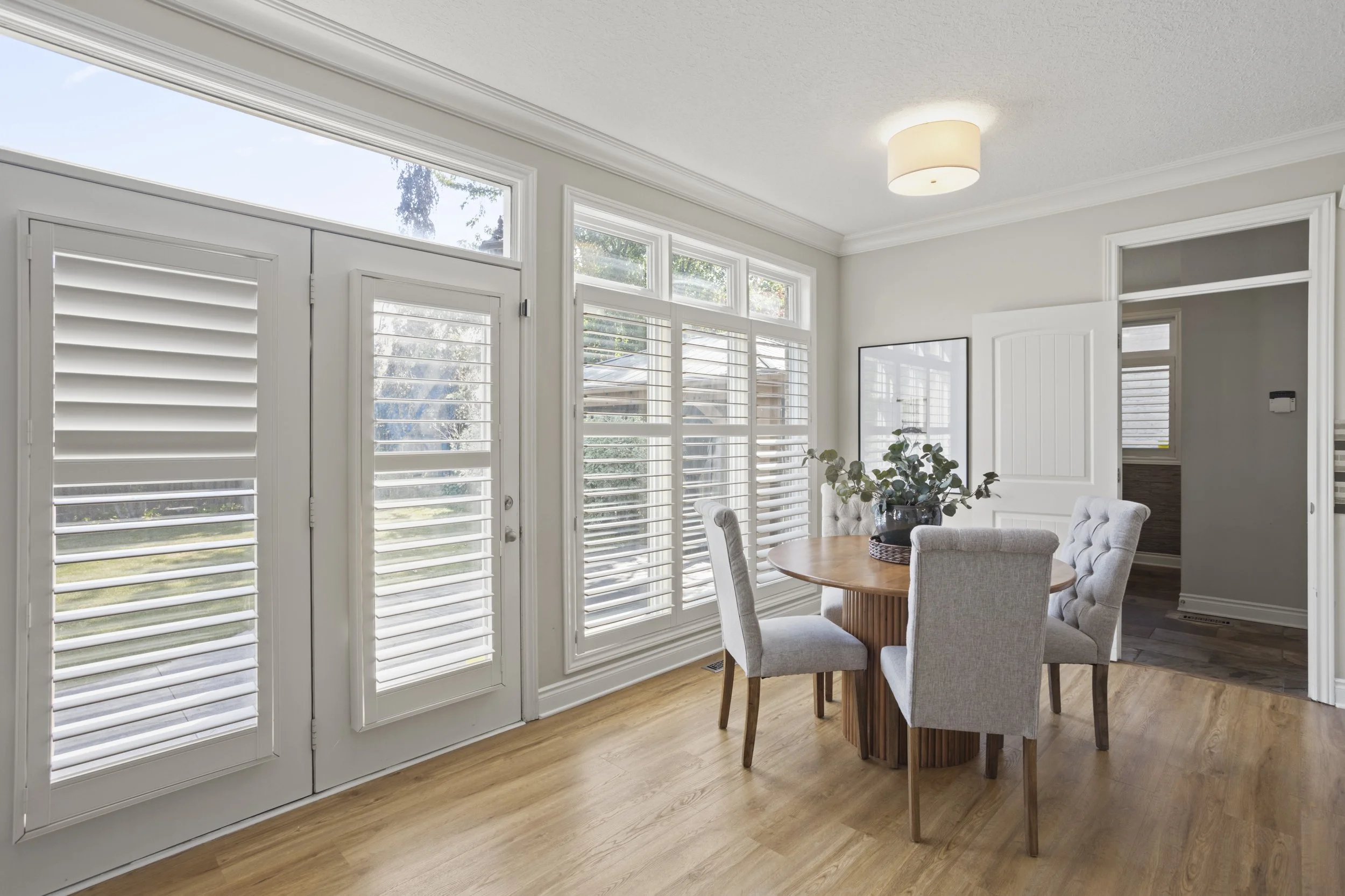 792 Redtail Trl  -17.JPG