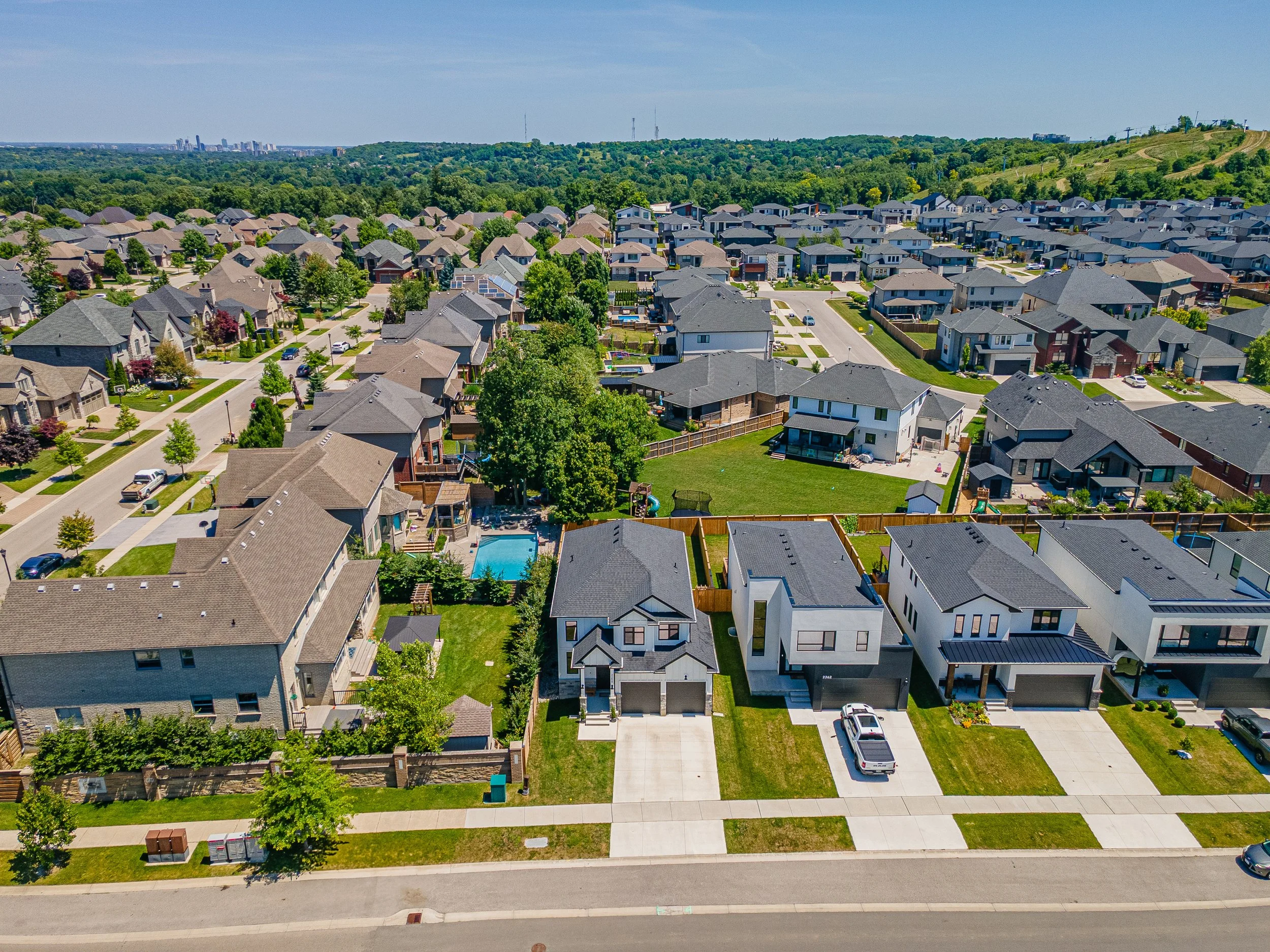 2258 Wickerson Rd -72.jpg