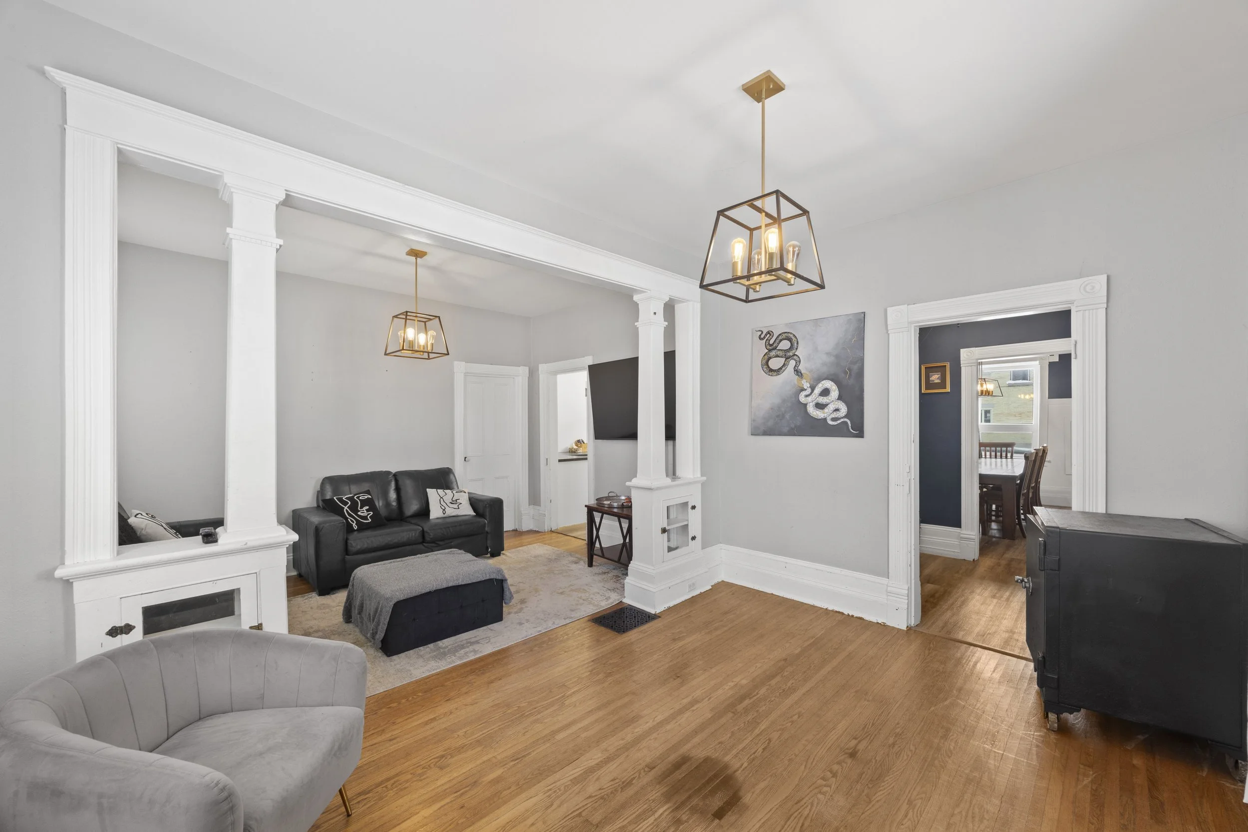 147 St Andrew St -08.JPG