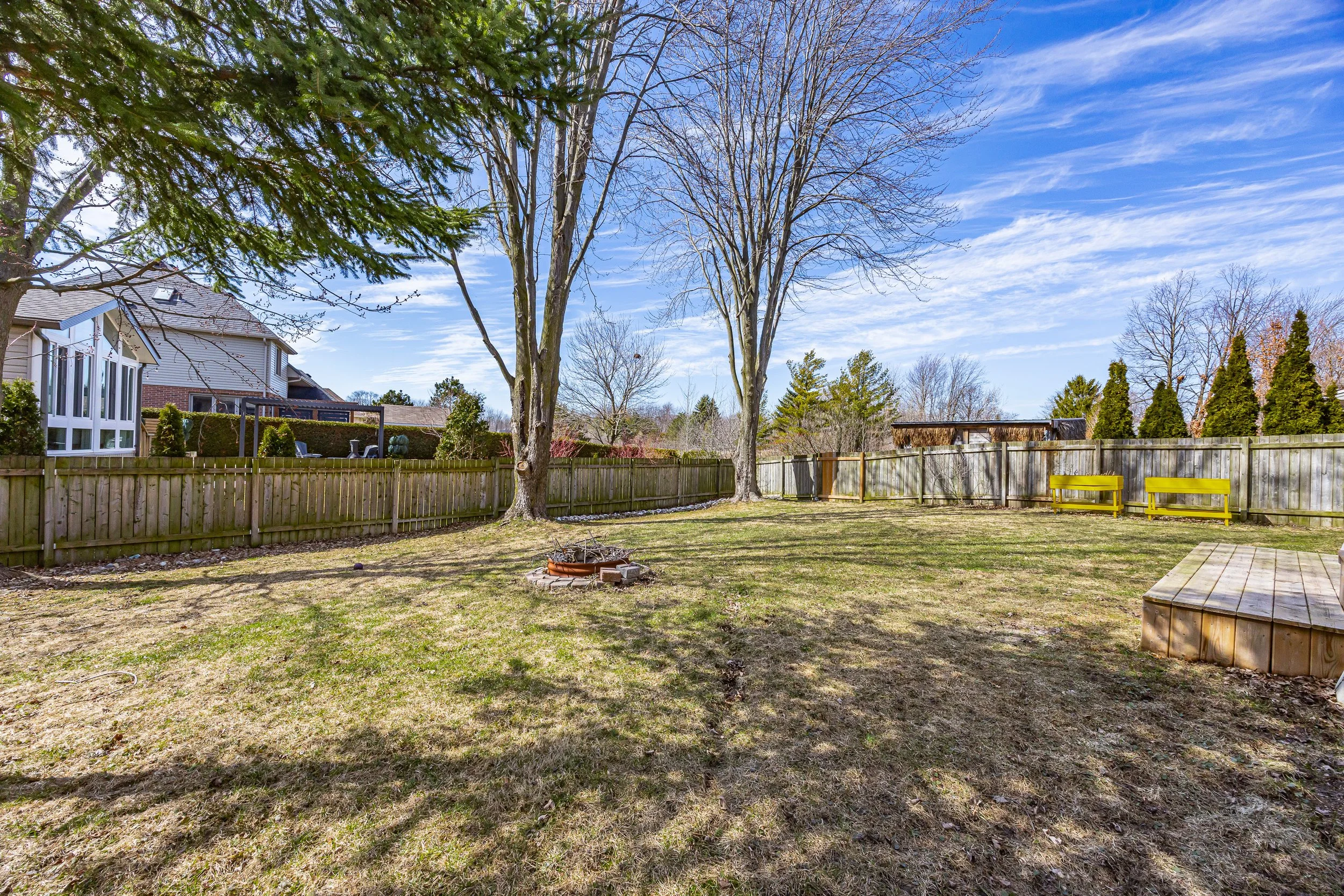 931 Farnham Rd -39.jpg