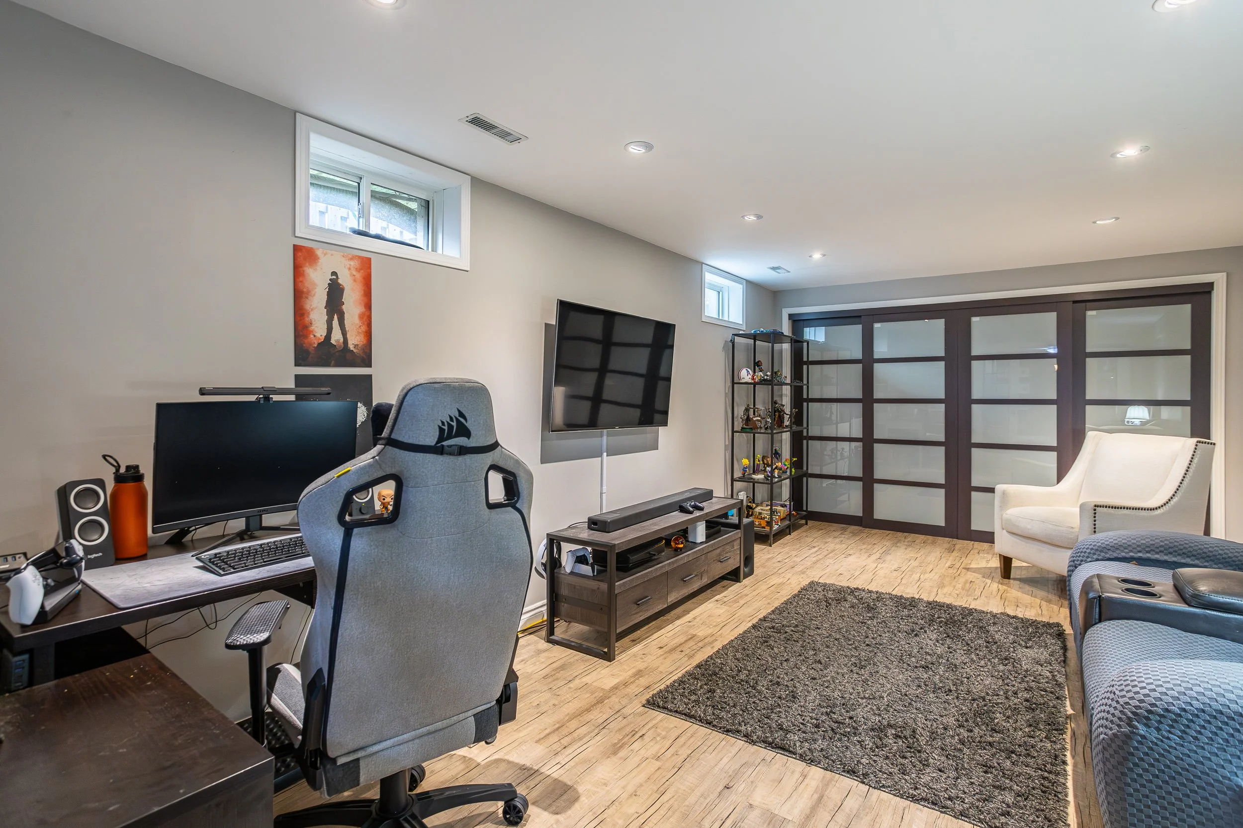 37 Rosethorn Ct-39.jpg