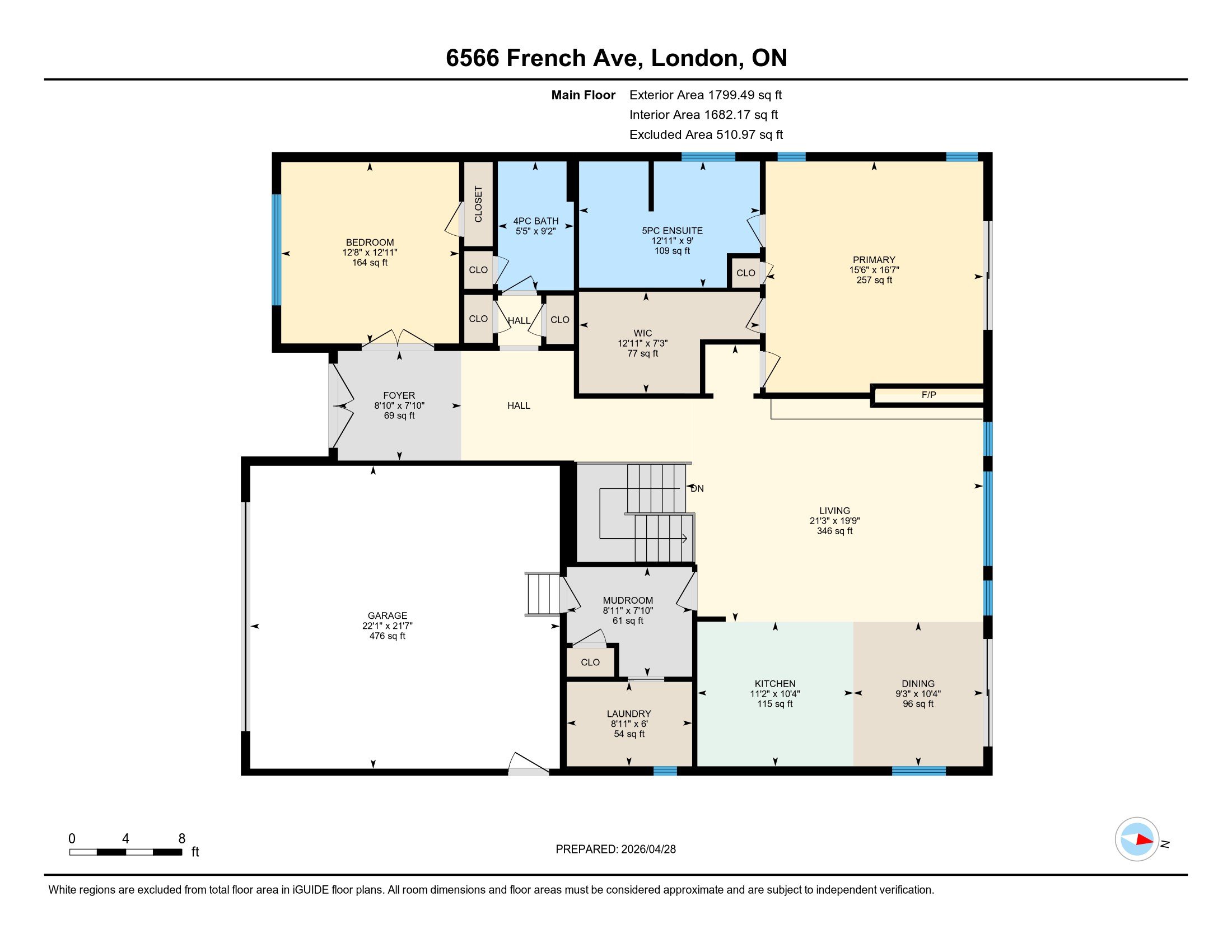 6566 French Ave - 59.jpg