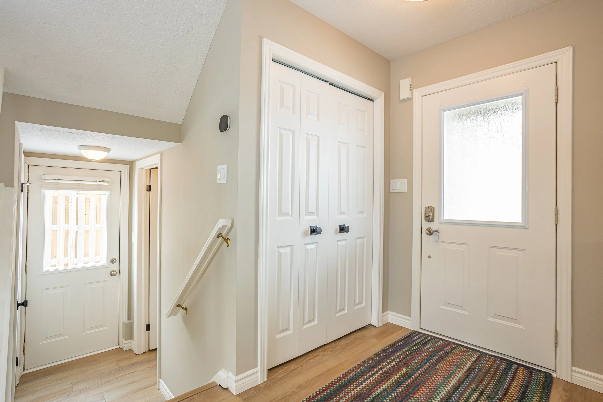 32 Stonefield Lane-7.jpg