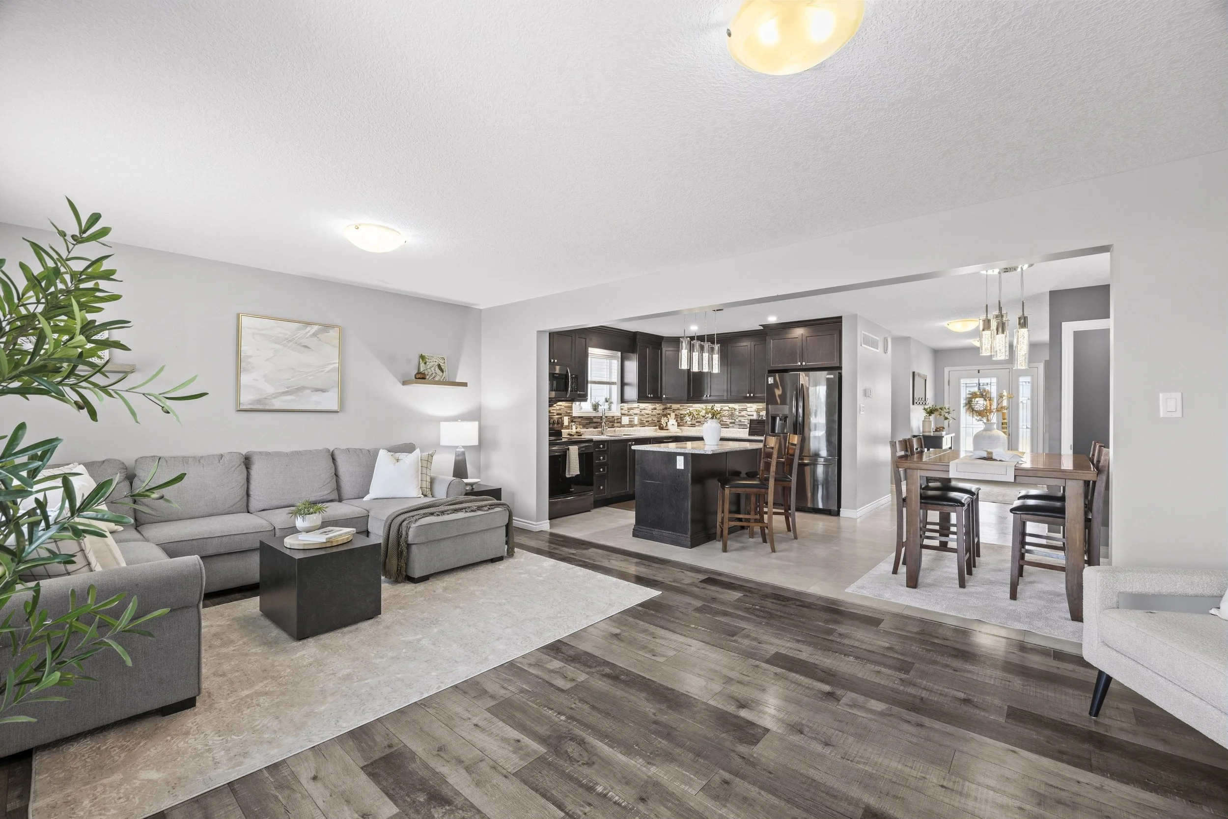 20 Sandy Crt -18.JPG