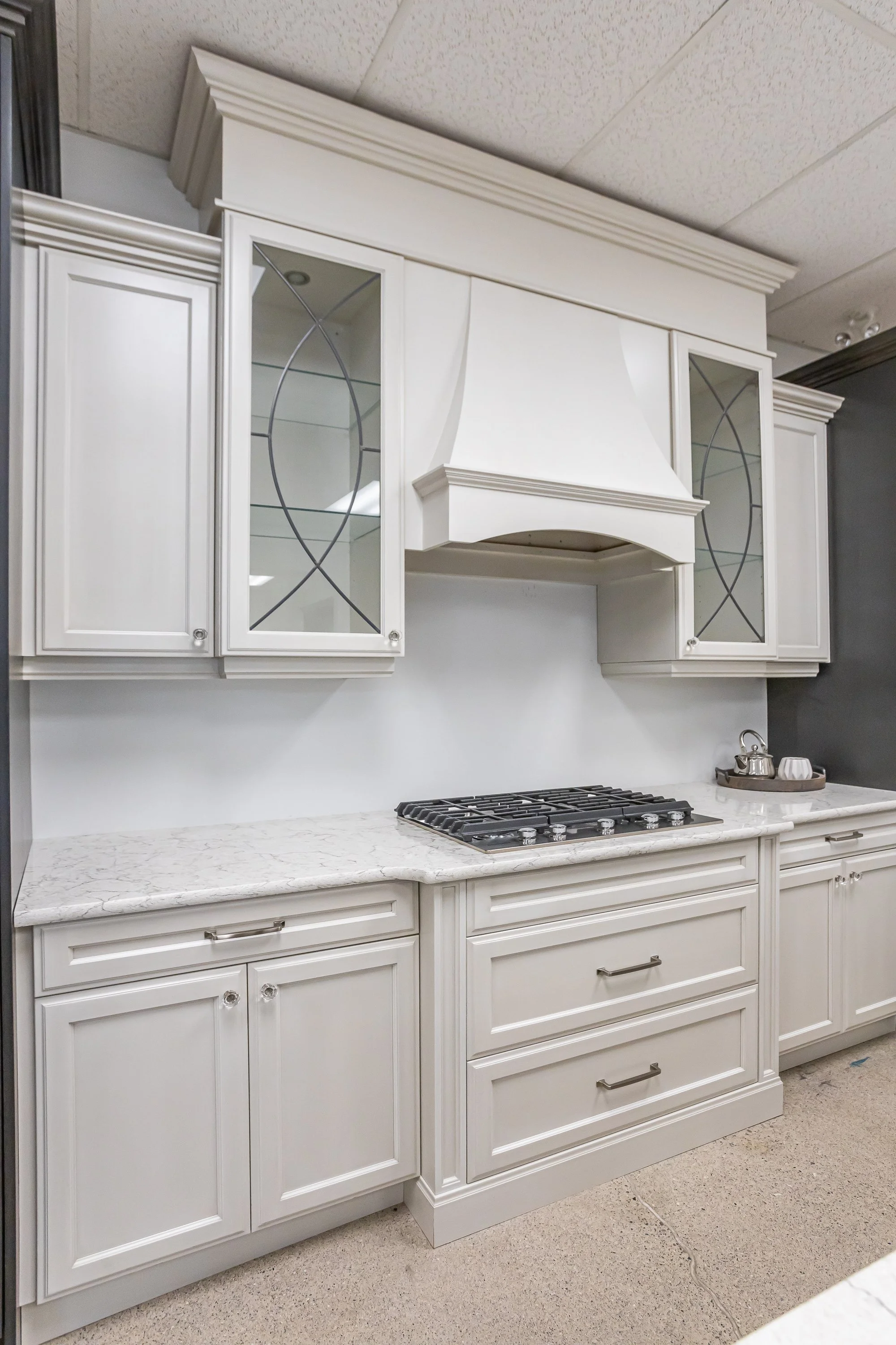 LKS Showroom-39.jpg