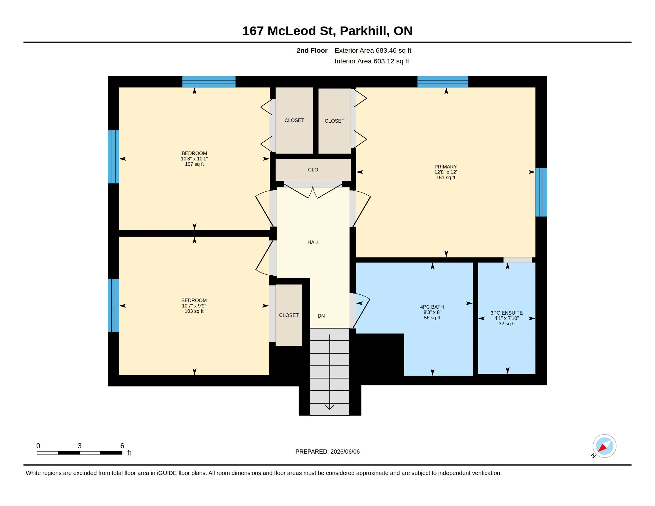 901-floor_imperial_en_2.jpg