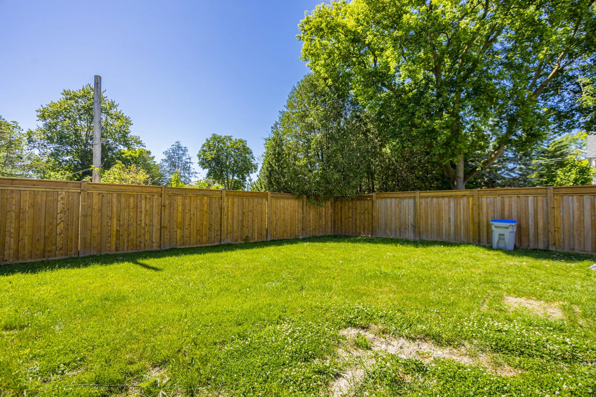 285 William St - Exteriors_09.JPG