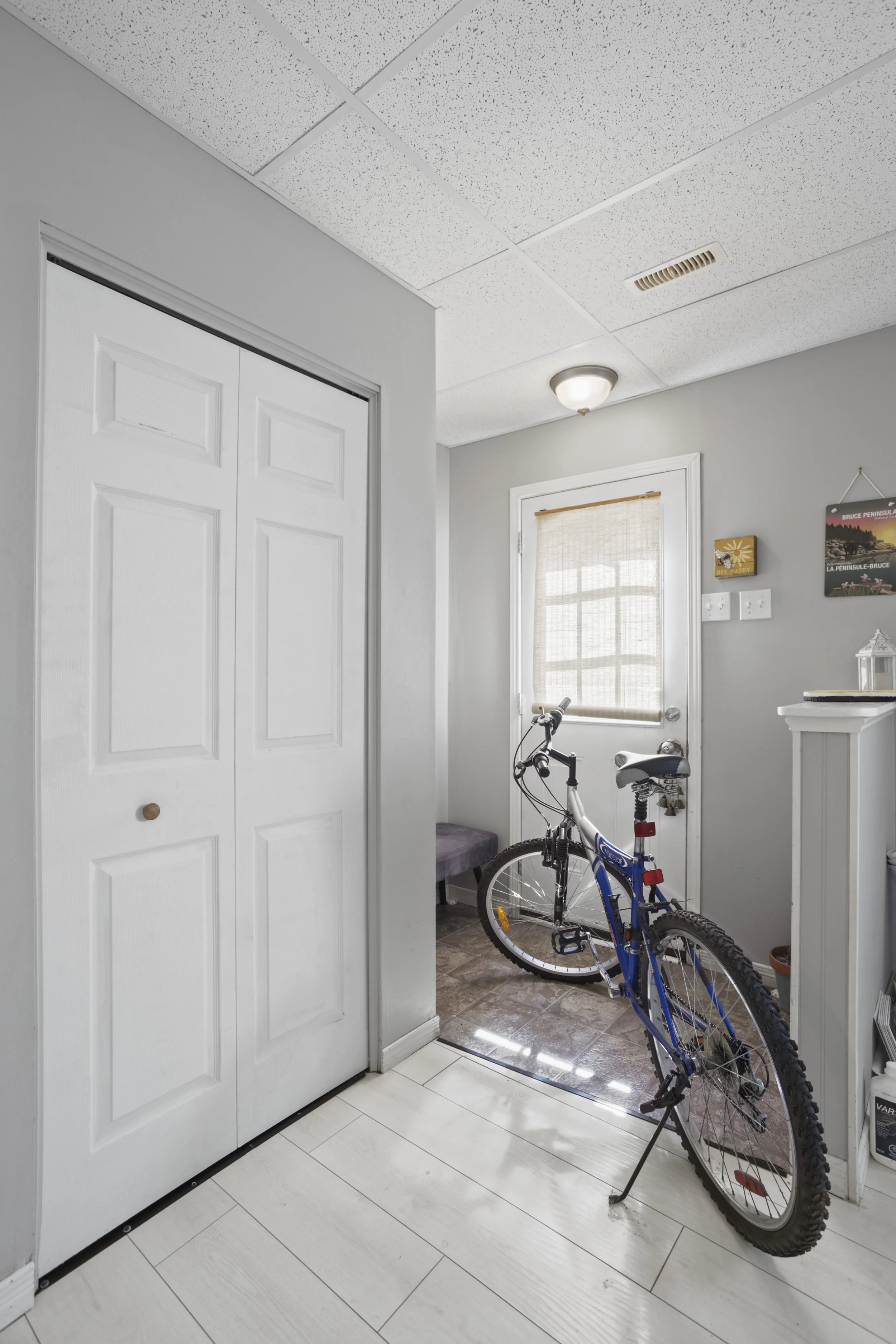 179-181 Vancouver St -31.JPG