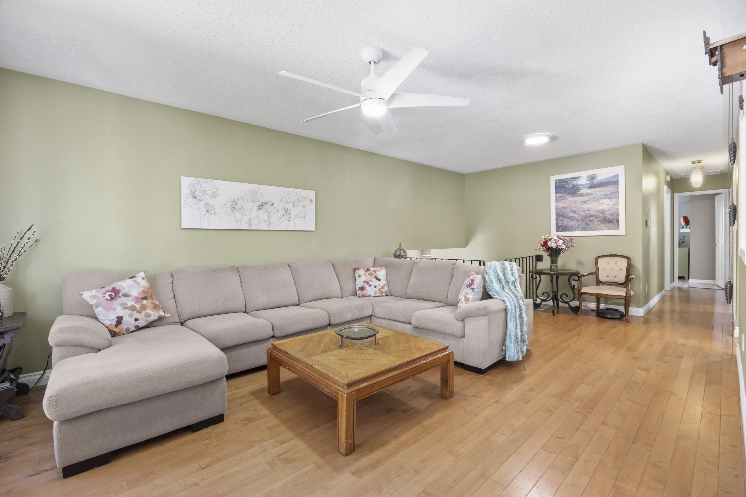 11 Brennan Dr -13.JPG
