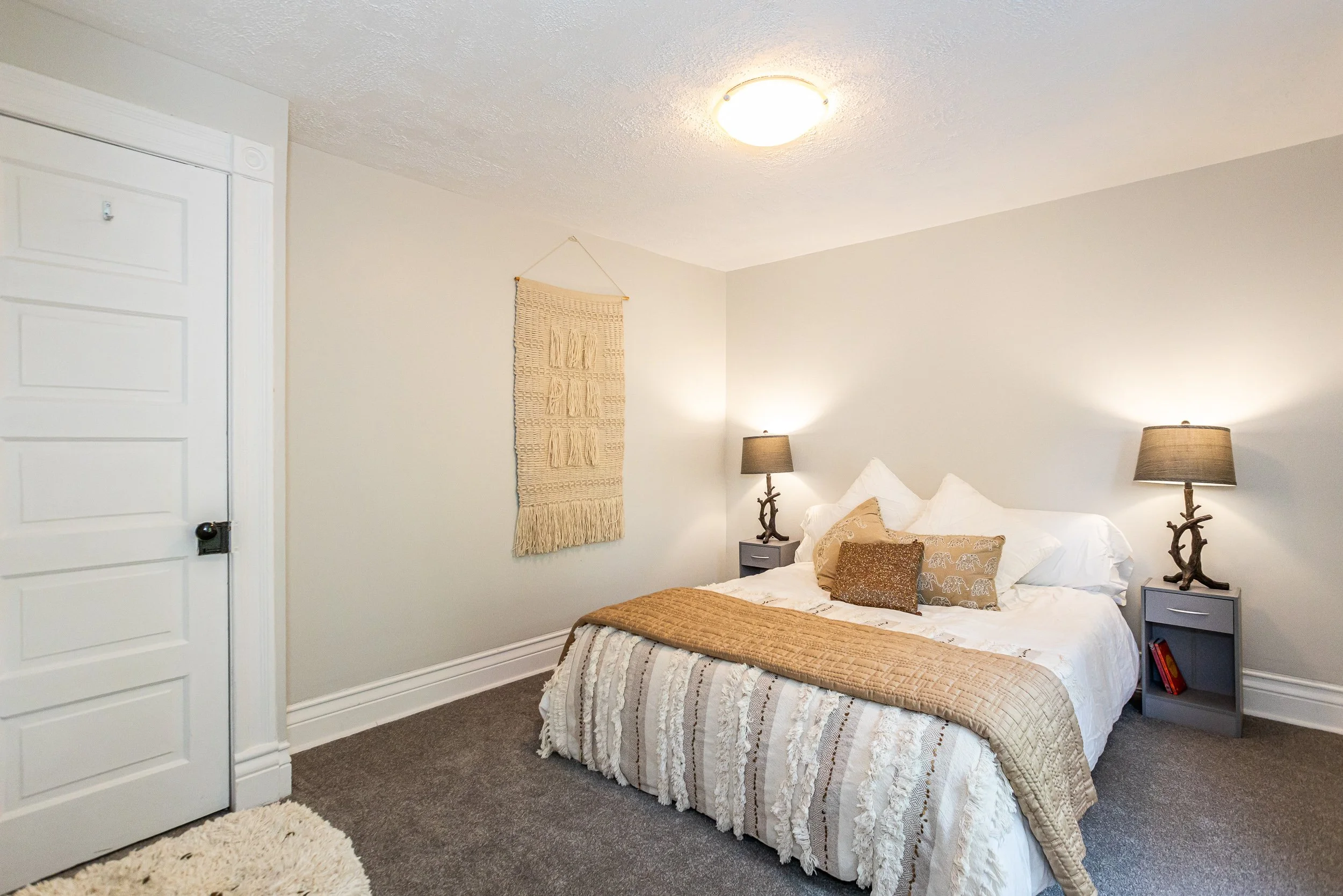 942 Westminster-20.jpg