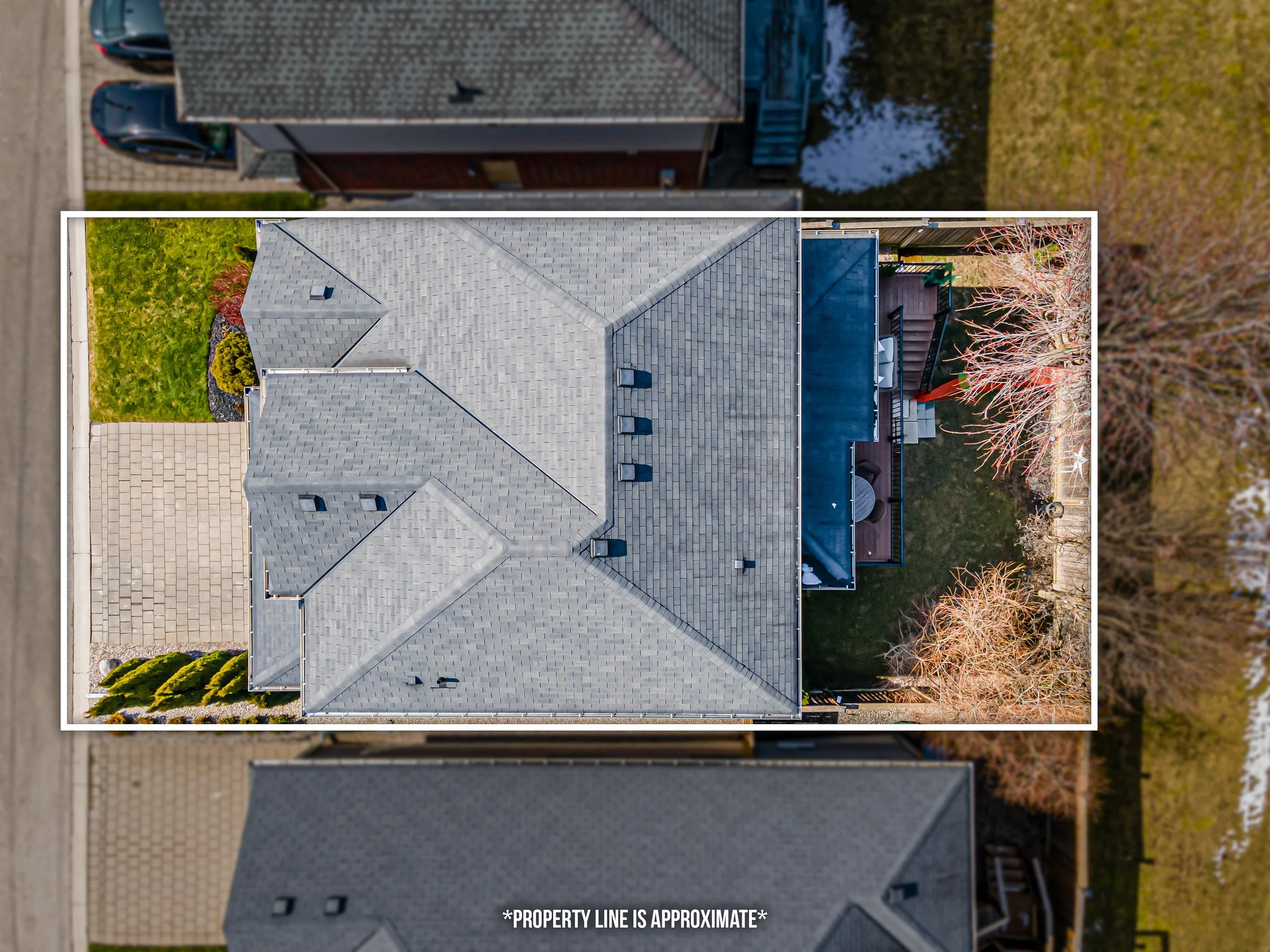 49-70 Tanoak Dr-RE-EDIT-49.jpg